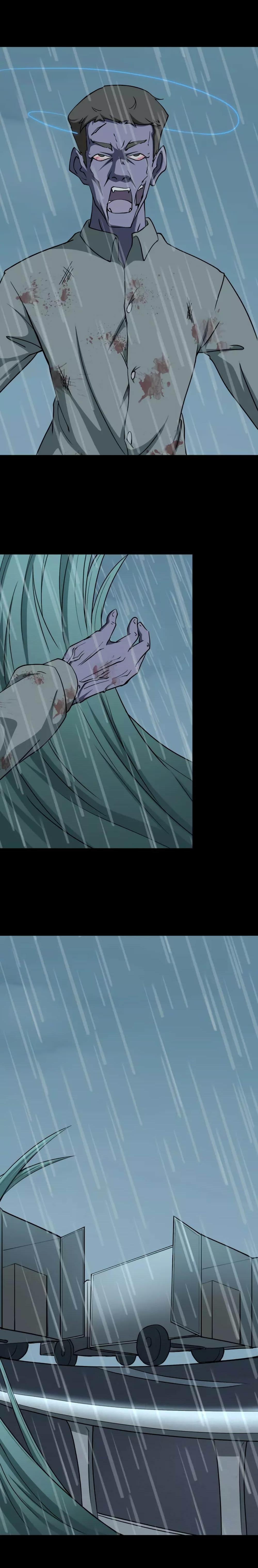 Manga-lc-com อ่านมังงะ อ่านการ์ตูน ออนไลน์ ฟรี My Girlfriend is a Zombie ตอนที่ 1 2 3 4 5 6 7 8 9 10 11 12 13 14 ฟรี ไม่มีโฆษณา Manga-lc - อ่าน มังงะ อ่าน การ์ตูน ออนไลน์ อ่านมังงะ ฟรี