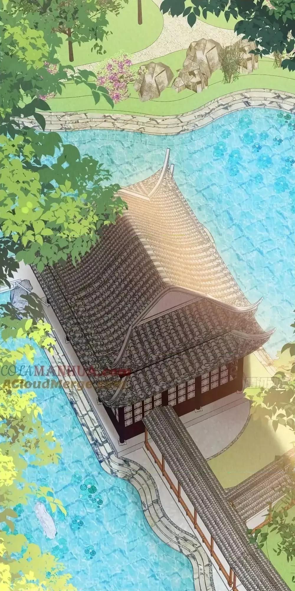 Manga-lc-com อ่านมังงะ อ่านการ์ตูน ออนไลน์ ฟรี AfterIBloom, ตอนที่ 1 2 3 4 5 6 7 8 9 10 11 12 13 14 ฟรี ไม่มีโฆษณา Manga-lc - อ่าน มังงะ อ่าน การ์ตูน ออนไลน์ อ่านมังงะ ฟรี