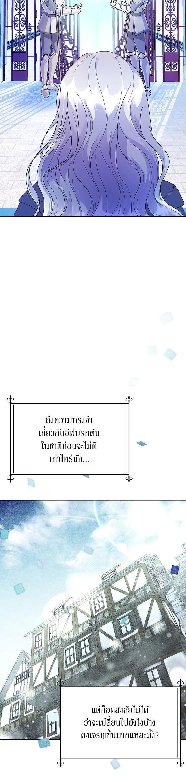 Manga-lc-com อ่านมังงะ อ่านการ์ตูน ออนไลน์ ฟรี The Little Landlady ตอนที่ 1 2 3 4 5 6 7 8 9 10 11 12 13 14 ฟรี ไม่มีโฆษณา Manga-lc - อ่าน มังงะ อ่าน การ์ตูน ออนไลน์ อ่านมังงะ ฟรี