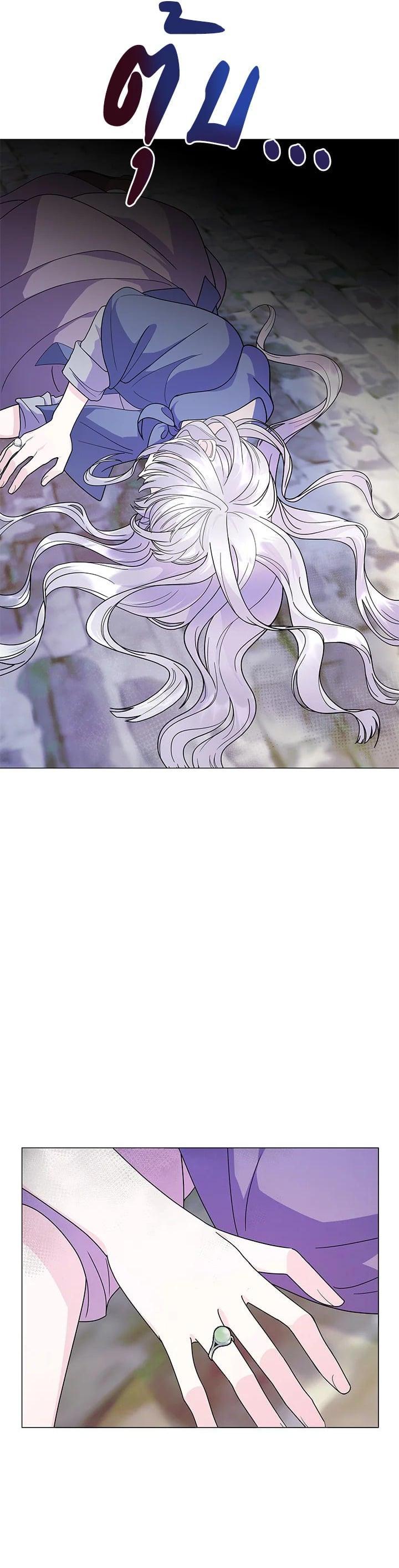 Manga-lc-com อ่านมังงะ อ่านการ์ตูน ออนไลน์ ฟรี The Little Landlady ตอนที่ 1 2 3 4 5 6 7 8 9 10 11 12 13 14 ฟรี ไม่มีโฆษณา Manga-lc - อ่าน มังงะ อ่าน การ์ตูน ออนไลน์ อ่านมังงะ ฟรี