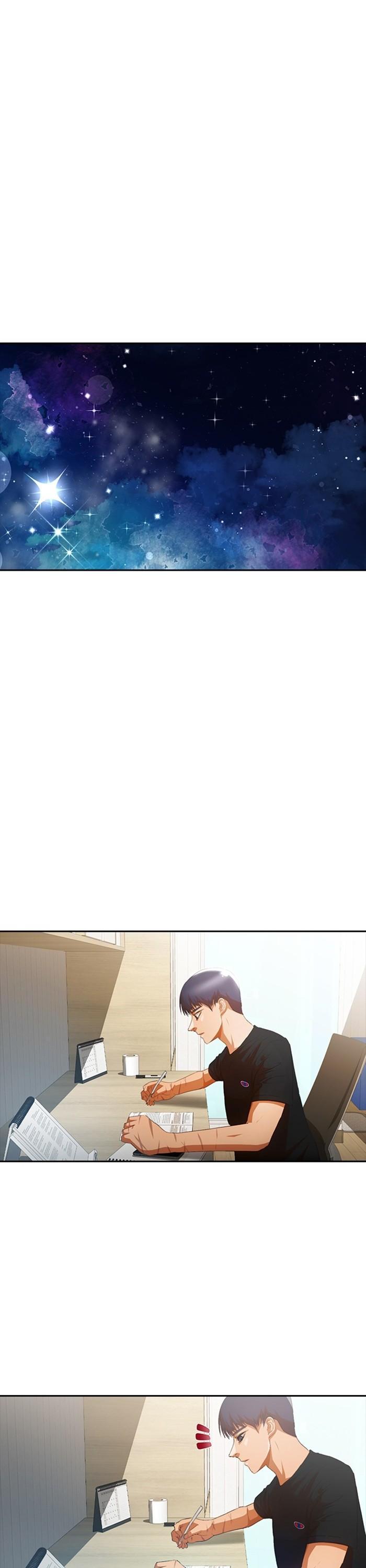 Manga-lc-com อ่านมังงะ อ่านการ์ตูน ออนไลน์ ฟรี Random Chat สาวจากแรนดอมแชต ตอนที่ 1 2 3 4 5 6 7 8 9 10 11 12 13 14 ฟรี ไม่มีโฆษณา Manga-lc - อ่าน มังงะ อ่าน การ์ตูน ออนไลน์ อ่านมังงะ ฟรี