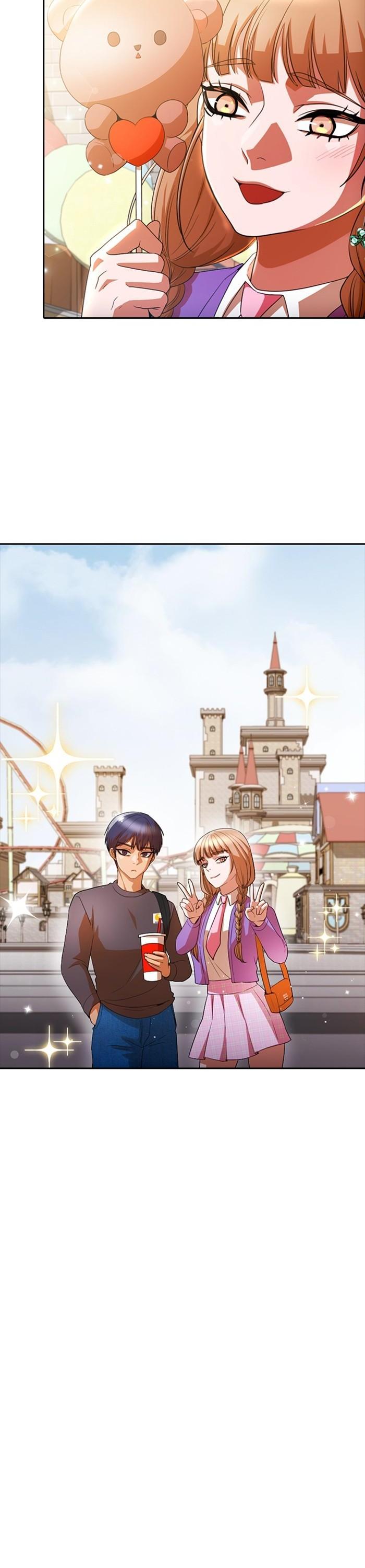 Manga-lc-com อ่านมังงะ อ่านการ์ตูน ออนไลน์ ฟรี Random Chat สาวจากแรนดอมแชต ตอนที่ 1 2 3 4 5 6 7 8 9 10 11 12 13 14 ฟรี ไม่มีโฆษณา Manga-lc - อ่าน มังงะ อ่าน การ์ตูน ออนไลน์ อ่านมังงะ ฟรี