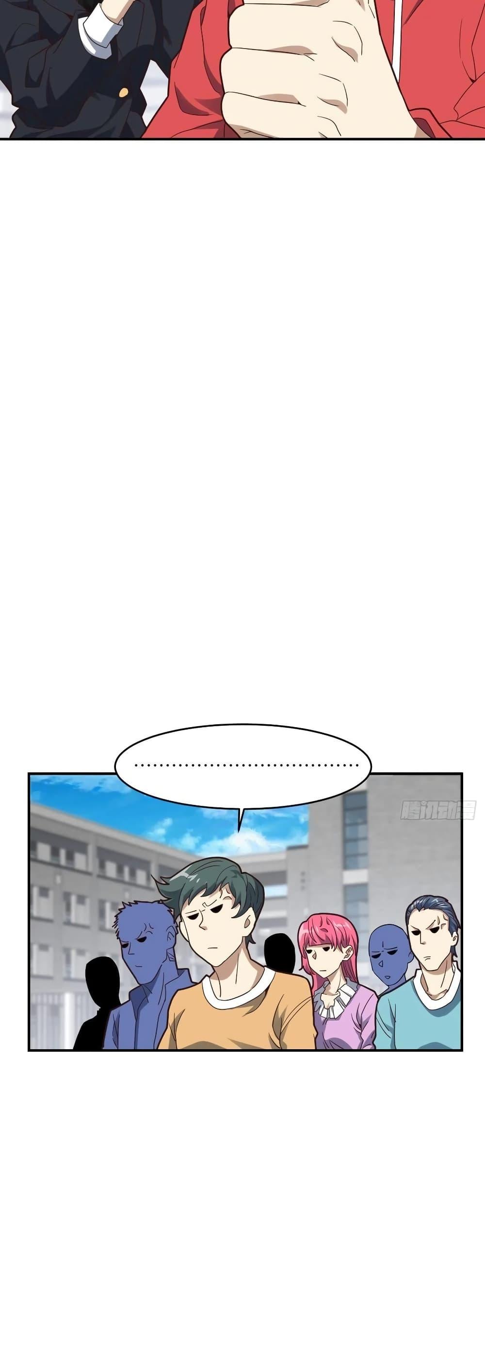 Manga-lc-com อ่านมังงะ อ่านการ์ตูน ออนไลน์ ฟรี HighEnergyStr ตอนที่ 1 2 3 4 5 6 7 8 9 10 11 12 13 14 ฟรี ไม่มีโฆษณา Manga-lc - อ่าน มังงะ อ่าน การ์ตูน ออนไลน์ อ่านมังงะ ฟรี