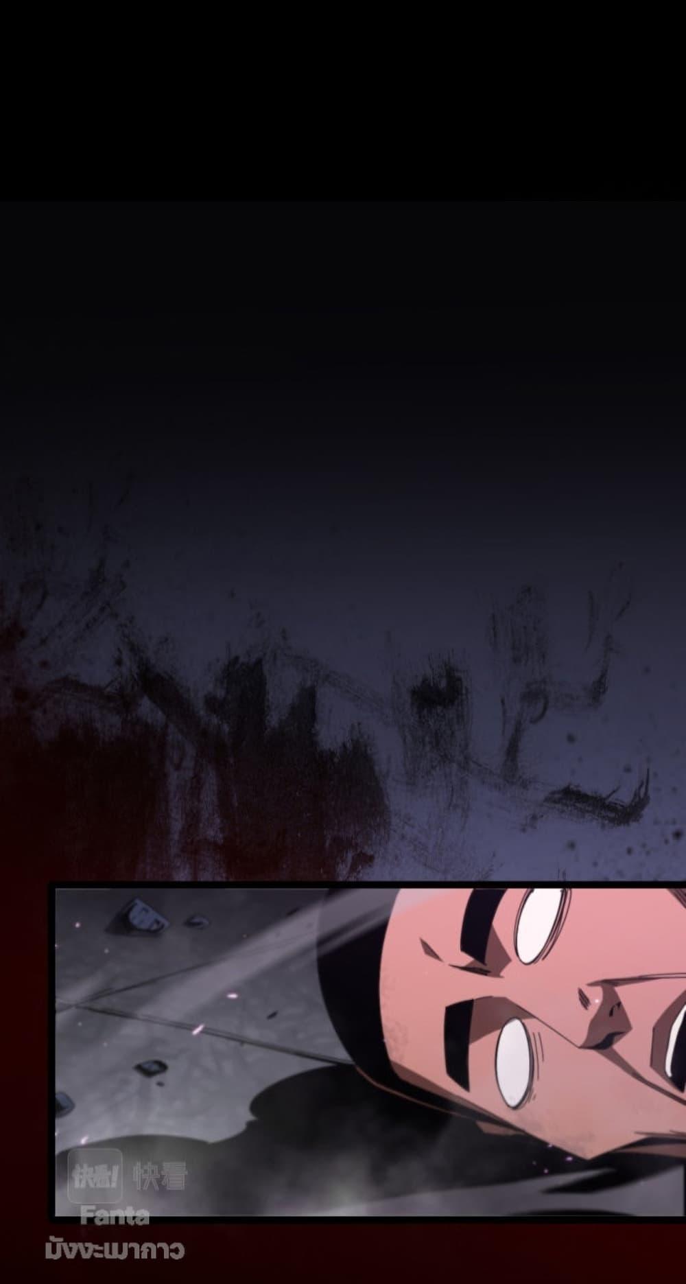 Manga-lc-com อ่านมังงะ อ่านการ์ตูน ออนไลน์ ฟรี World’sApocaly ตอนที่ 1 2 3 4 5 6 7 8 9 10 11 12 13 14 ฟรี ไม่มีโฆษณา Manga-lc - อ่าน มังงะ อ่าน การ์ตูน ออนไลน์ อ่านมังงะ ฟรี