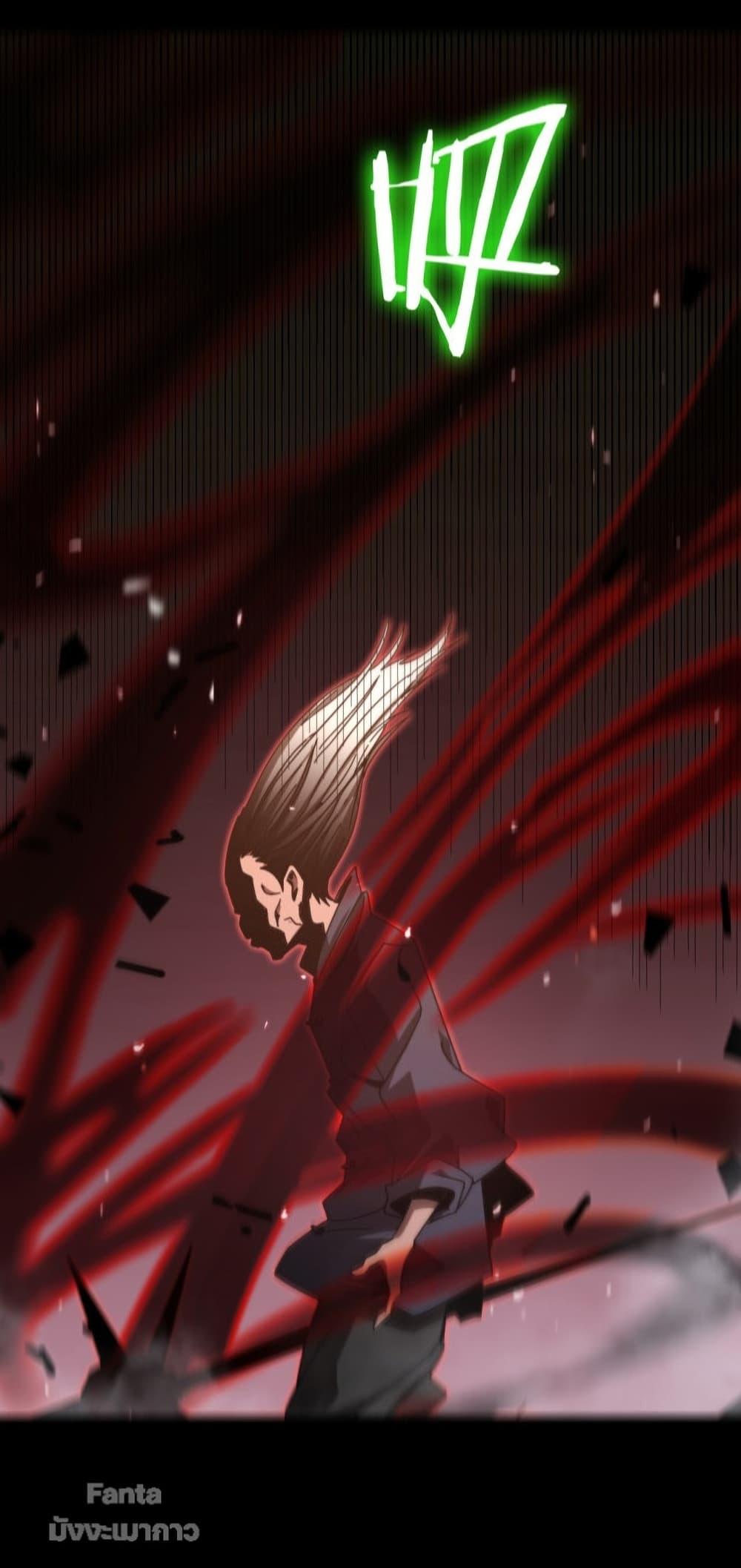 Manga-lc-com อ่านมังงะ อ่านการ์ตูน ออนไลน์ ฟรี World’sApocaly ตอนที่ 1 2 3 4 5 6 7 8 9 10 11 12 13 14 ฟรี ไม่มีโฆษณา Manga-lc - อ่าน มังงะ อ่าน การ์ตูน ออนไลน์ อ่านมังงะ ฟรี