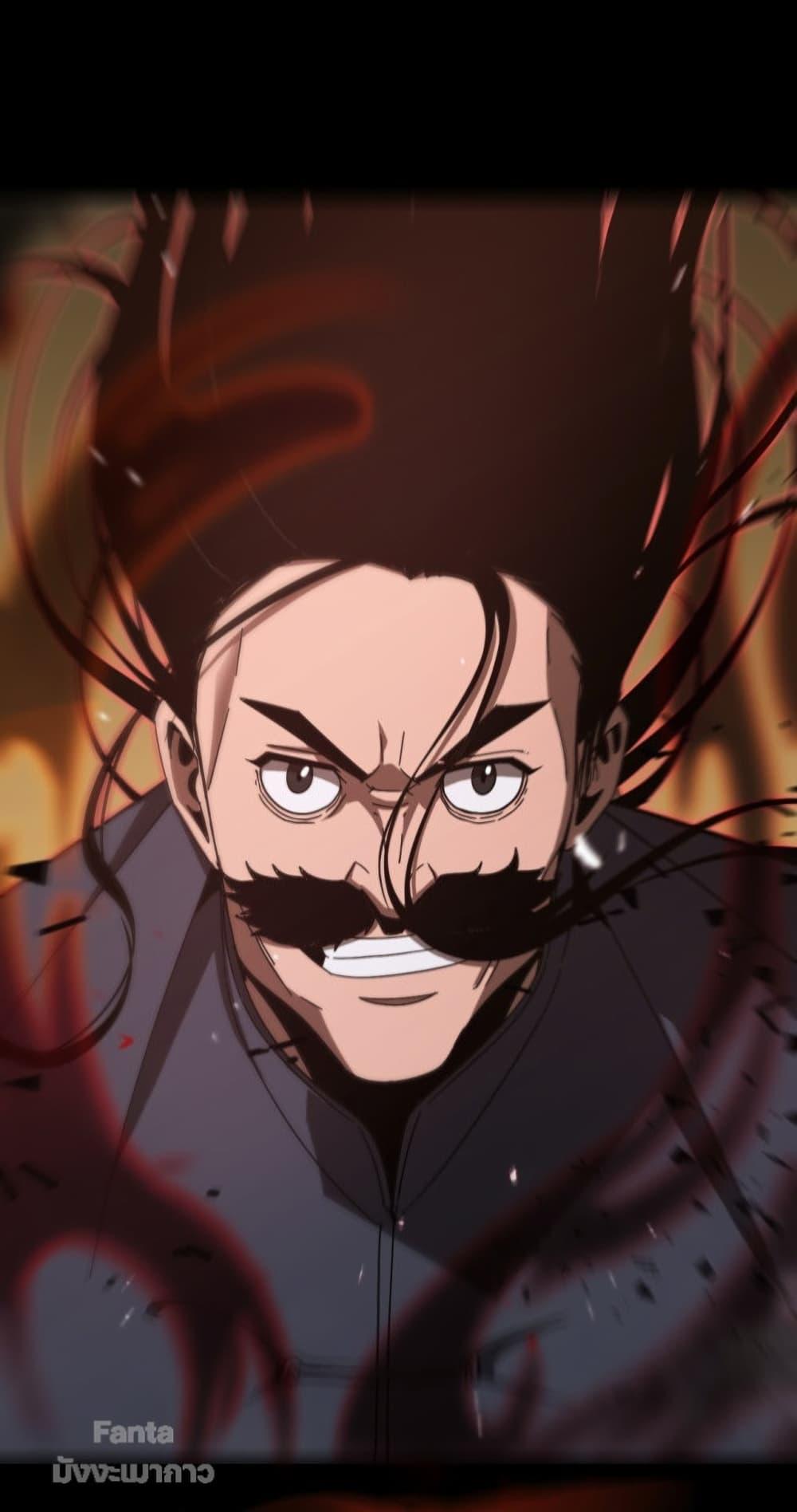 Manga-lc-com อ่านมังงะ อ่านการ์ตูน ออนไลน์ ฟรี World’sApocaly ตอนที่ 1 2 3 4 5 6 7 8 9 10 11 12 13 14 ฟรี ไม่มีโฆษณา Manga-lc - อ่าน มังงะ อ่าน การ์ตูน ออนไลน์ อ่านมังงะ ฟรี