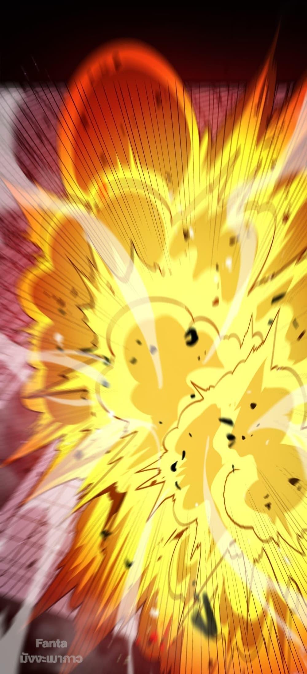 Manga-lc-com อ่านมังงะ อ่านการ์ตูน ออนไลน์ ฟรี World’sApocaly ตอนที่ 1 2 3 4 5 6 7 8 9 10 11 12 13 14 ฟรี ไม่มีโฆษณา Manga-lc - อ่าน มังงะ อ่าน การ์ตูน ออนไลน์ อ่านมังงะ ฟรี