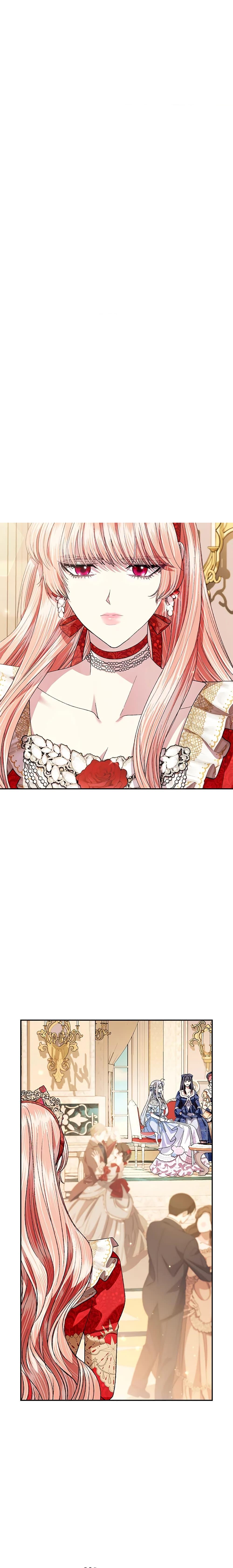 Manga-lc-com อ่านมังงะ อ่านการ์ตูน ออนไลน์ ฟรี Father, I Don’T Want To Get Married! ตอนที่ 1 2 3 4 5 6 7 8 9 10 11 12 13 14 ฟรี ไม่มีโฆษณา Manga-lc - อ่าน มังงะ อ่าน การ์ตูน ออนไลน์ อ่านมังงะ ฟรี