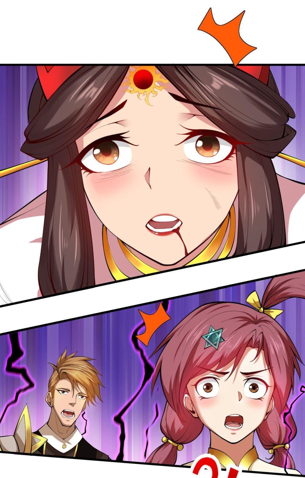 Manga-lc-com อ่านมังงะ อ่านการ์ตูน ออนไลน์ ฟรี I Lived In Seclusion For 100,000 Years ตอนที่ 1 2 3 4 5 6 7 8 9 10 11 12 13 14 ฟรี ไม่มีโฆษณา Manga-lc - อ่าน มังงะ อ่าน การ์ตูน ออนไลน์ อ่านมังงะ ฟรี