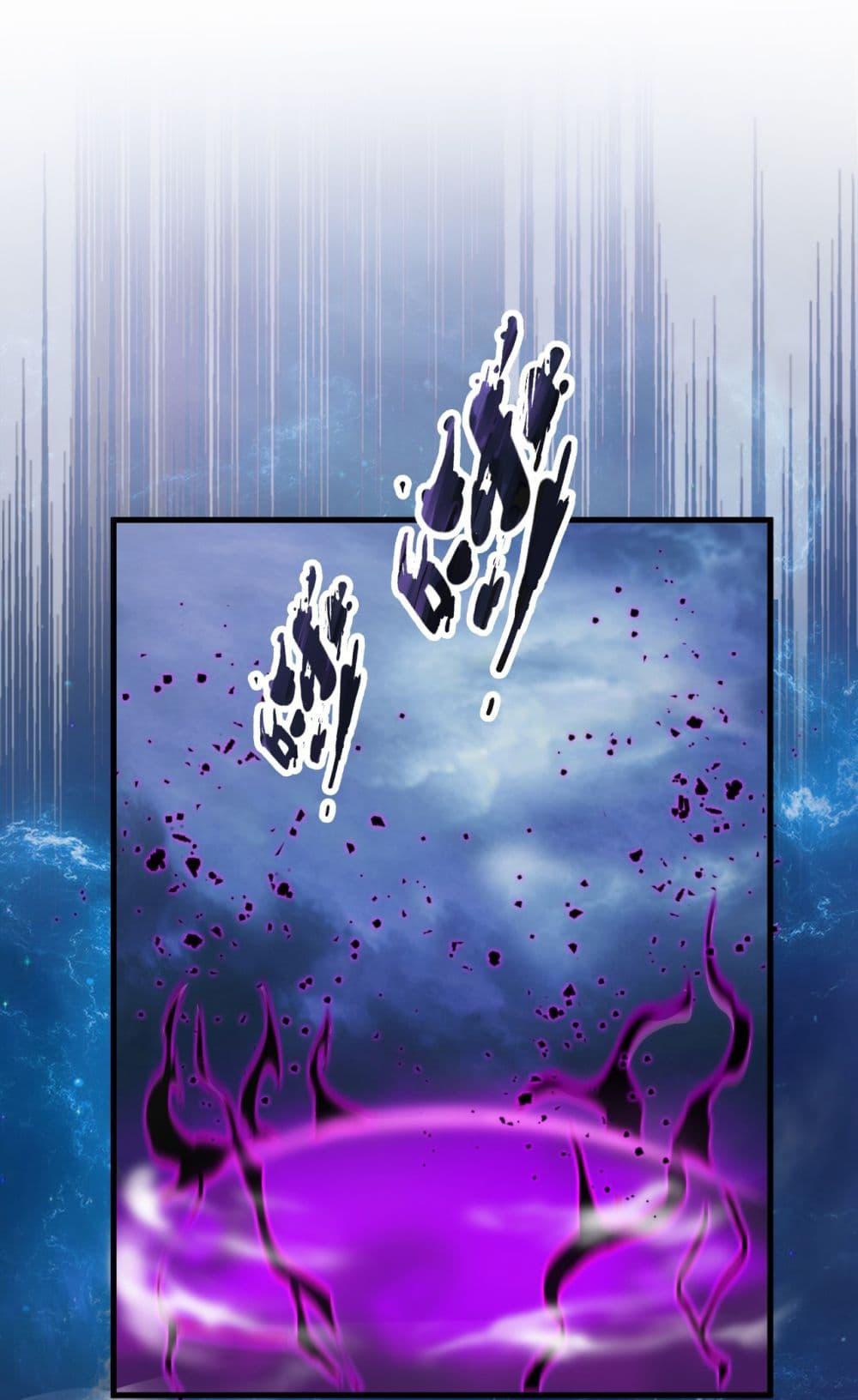 Manga-lc-com อ่านมังงะ อ่านการ์ตูน ออนไลน์ ฟรี I Lived In Seclusion For 100,000 Years ตอนที่ 1 2 3 4 5 6 7 8 9 10 11 12 13 14 ฟรี ไม่มีโฆษณา Manga-lc - อ่าน มังงะ อ่าน การ์ตูน ออนไลน์ อ่านมังงะ ฟรี
