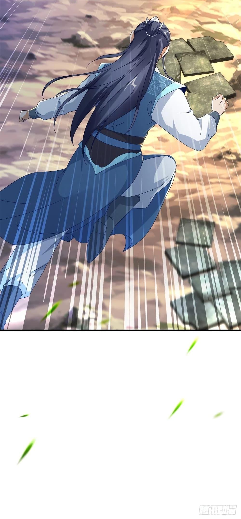 Manga-lc-com อ่านมังงะ อ่านการ์ตูน ออนไลน์ ฟรี Divine Soul Emperor ตอนที่ 1 2 3 4 5 6 7 8 9 10 11 12 13 14 ฟรี ไม่มีโฆษณา Manga-lc - อ่าน มังงะ อ่าน การ์ตูน ออนไลน์ อ่านมังงะ ฟรี