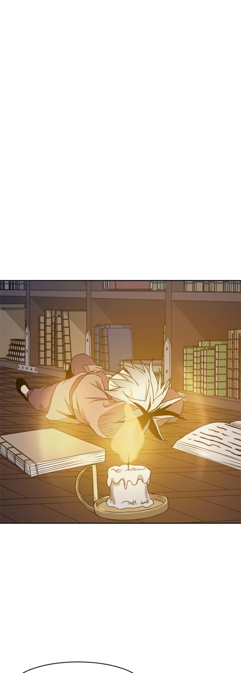 Manga-lc-com อ่านมังงะ อ่านการ์ตูน ออนไลน์ ฟรี Strongest Fighter ตอนที่ 1 2 3 4 5 6 7 8 9 10 11 12 13 14 ฟรี ไม่มีโฆษณา Manga-lc - อ่าน มังงะ อ่าน การ์ตูน ออนไลน์ อ่านมังงะ ฟรี