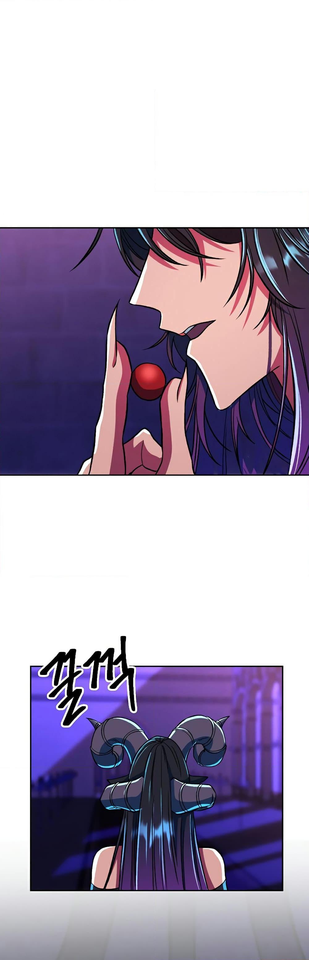 Manga-lc-com อ่านมังงะ อ่านการ์ตูน ออนไลน์ ฟรี Archmage Transcending Through Regression ตอนที่ 1 2 3 4 5 6 7 8 9 10 11 12 13 14 ฟรี ไม่มีโฆษณา Manga-lc - อ่าน มังงะ อ่าน การ์ตูน ออนไลน์ อ่านมังงะ ฟรี
