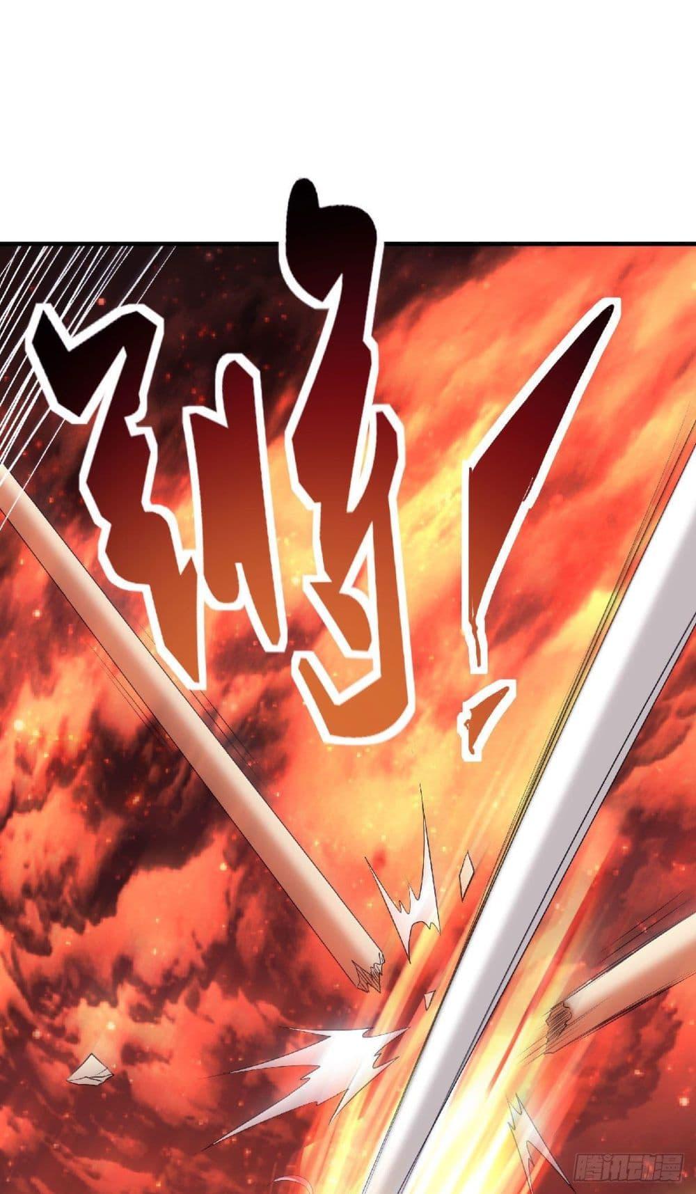 Manga-lc-com อ่านมังงะ อ่านการ์ตูน ออนไลน์ ฟรี Supreme Demon Return ตอนที่ 1 2 3 4 5 6 7 8 9 10 11 12 13 14 ฟรี ไม่มีโฆษณา Manga-lc - อ่าน มังงะ อ่าน การ์ตูน ออนไลน์ อ่านมังงะ ฟรี