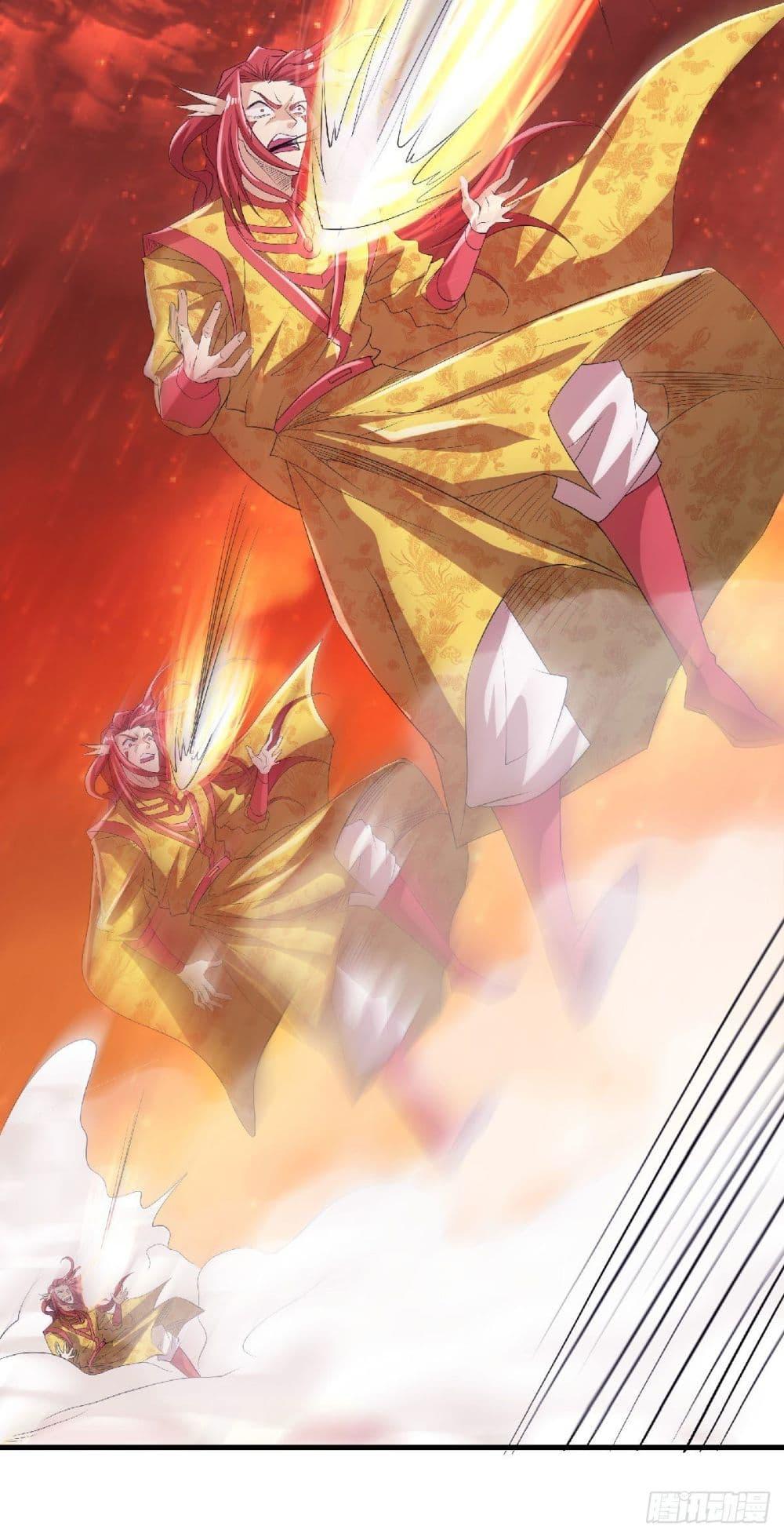 Manga-lc-com อ่านมังงะ อ่านการ์ตูน ออนไลน์ ฟรี Supreme Demon Return ตอนที่ 1 2 3 4 5 6 7 8 9 10 11 12 13 14 ฟรี ไม่มีโฆษณา Manga-lc - อ่าน มังงะ อ่าน การ์ตูน ออนไลน์ อ่านมังงะ ฟรี