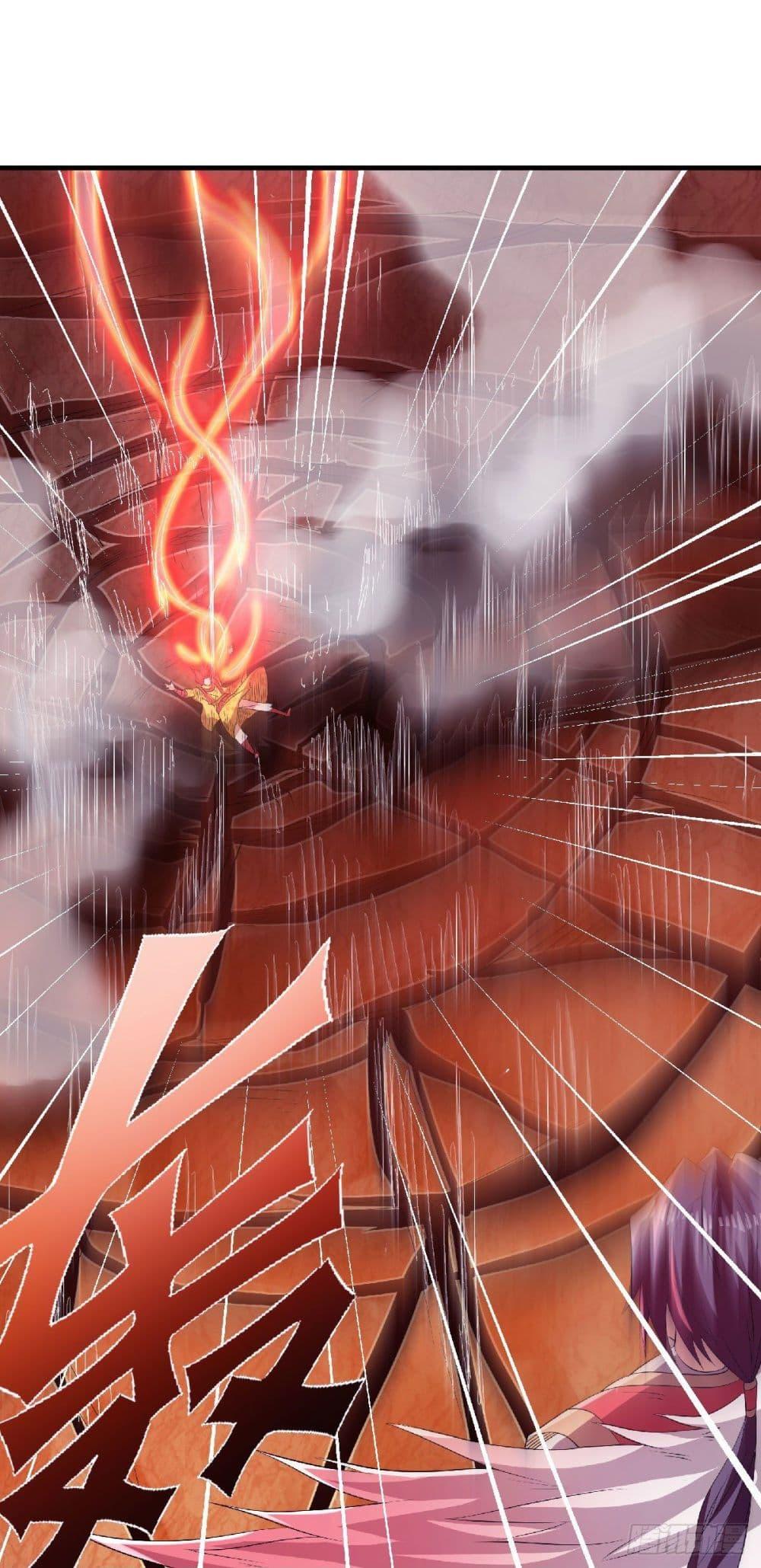 Manga-lc-com อ่านมังงะ อ่านการ์ตูน ออนไลน์ ฟรี Supreme Demon Return ตอนที่ 1 2 3 4 5 6 7 8 9 10 11 12 13 14 ฟรี ไม่มีโฆษณา Manga-lc - อ่าน มังงะ อ่าน การ์ตูน ออนไลน์ อ่านมังงะ ฟรี