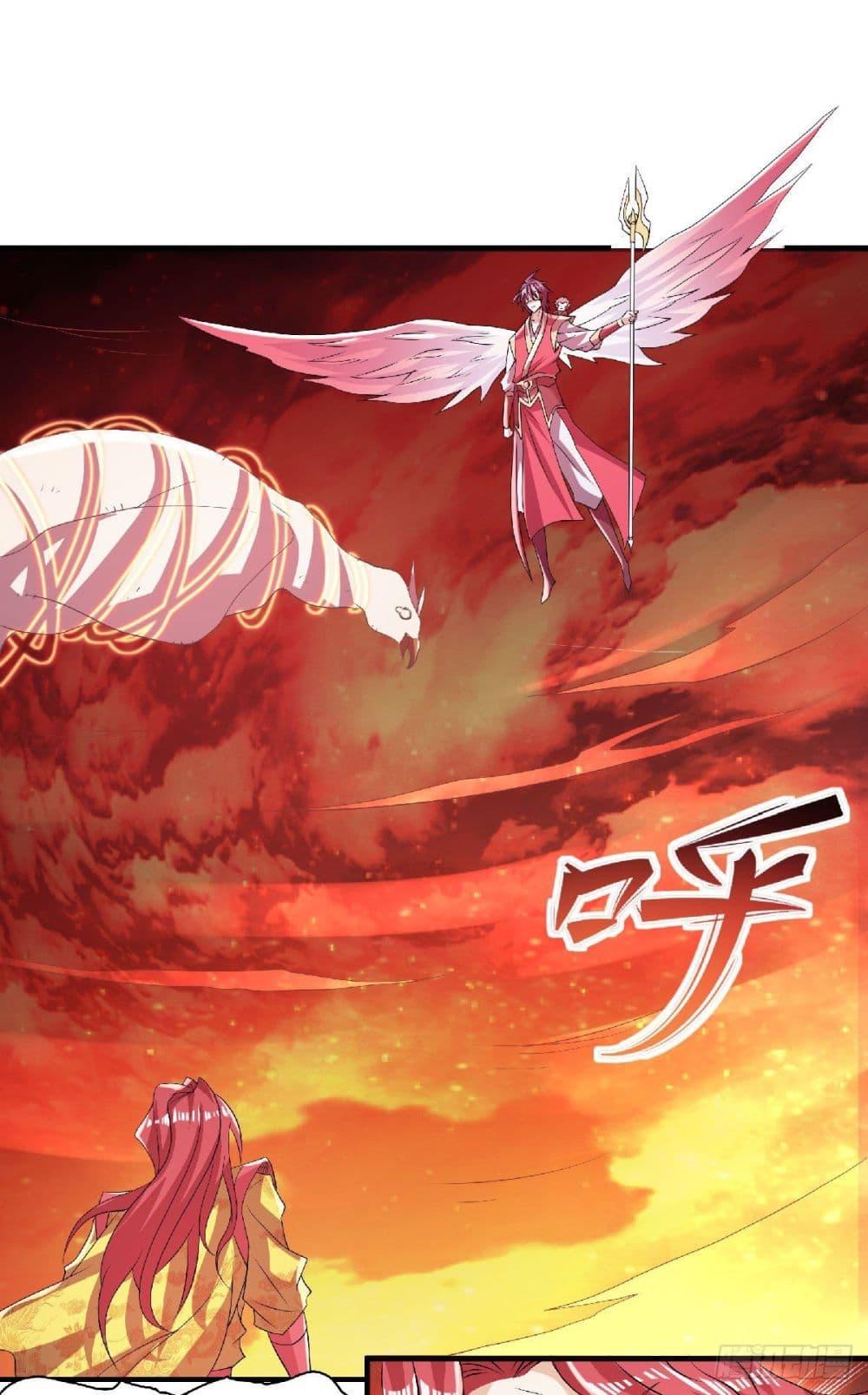 Manga-lc-com อ่านมังงะ อ่านการ์ตูน ออนไลน์ ฟรี Supreme Demon Return ตอนที่ 1 2 3 4 5 6 7 8 9 10 11 12 13 14 ฟรี ไม่มีโฆษณา Manga-lc - อ่าน มังงะ อ่าน การ์ตูน ออนไลน์ อ่านมังงะ ฟรี