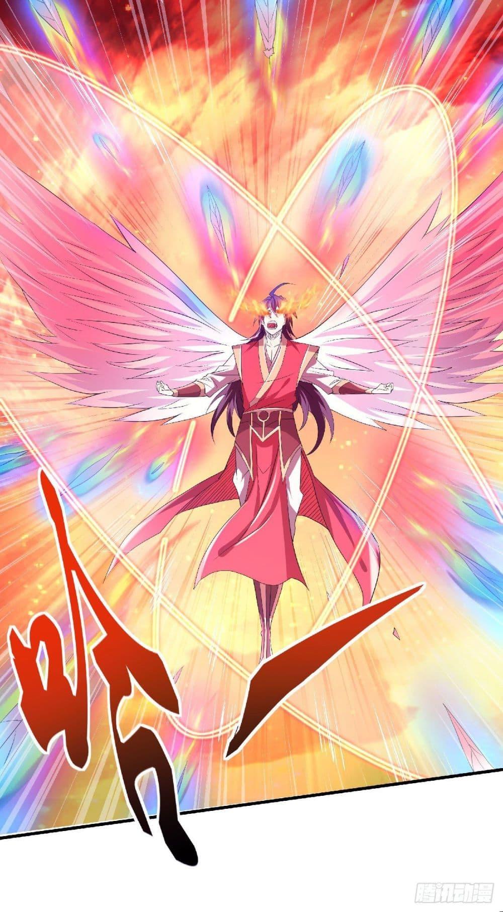 Manga-lc-com อ่านมังงะ อ่านการ์ตูน ออนไลน์ ฟรี Supreme Demon Return ตอนที่ 1 2 3 4 5 6 7 8 9 10 11 12 13 14 ฟรี ไม่มีโฆษณา Manga-lc - อ่าน มังงะ อ่าน การ์ตูน ออนไลน์ อ่านมังงะ ฟรี