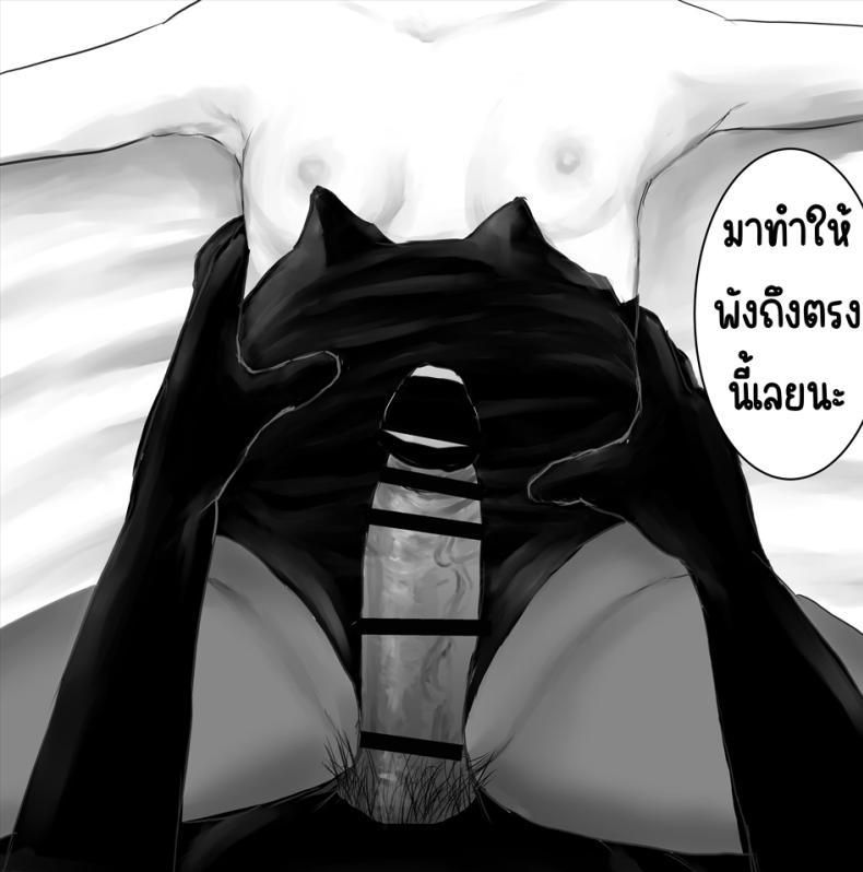 Doujin-Lc- อ่าน โดจิน มังฮวา เกาหลี ญี่ปุ่น จีน แปลไทย ภาระกิจห้องควย1เดือน [Metacorapusu (Metacora)] JC Chinpo-beya Ikkagetsu Seikatsu Challenge! (Zenpen) ตอนที่ 1 2 3 4 5 6 7 8 9 10 11 12 13 14 ฟรี ไม่มีโฆษณา อ่าน โดจิน Manhwa เกาหลี ญี่ปุ่น จีน เรามีครบ คัดมาให้เน้นๆ โดจิน 18+ รับประกันความฟินโดย  Doujin Lc