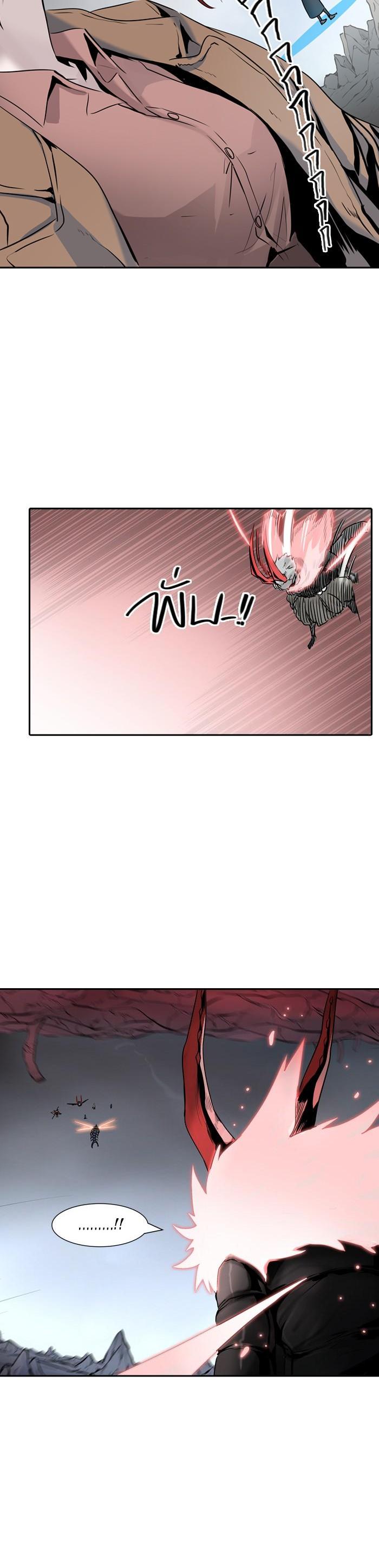 Manga-lc-com อ่านมังงะ อ่านการ์ตูน ออนไลน์ ฟรี Tower of God หอคอยเทพเจ้า ตอนที่ 1 2 3 4 5 6 7 8 9 10 11 12 13 14 ฟรี ไม่มีโฆษณา Manga-lc - อ่าน มังงะ อ่าน การ์ตูน ออนไลน์ อ่านมังงะ ฟรี