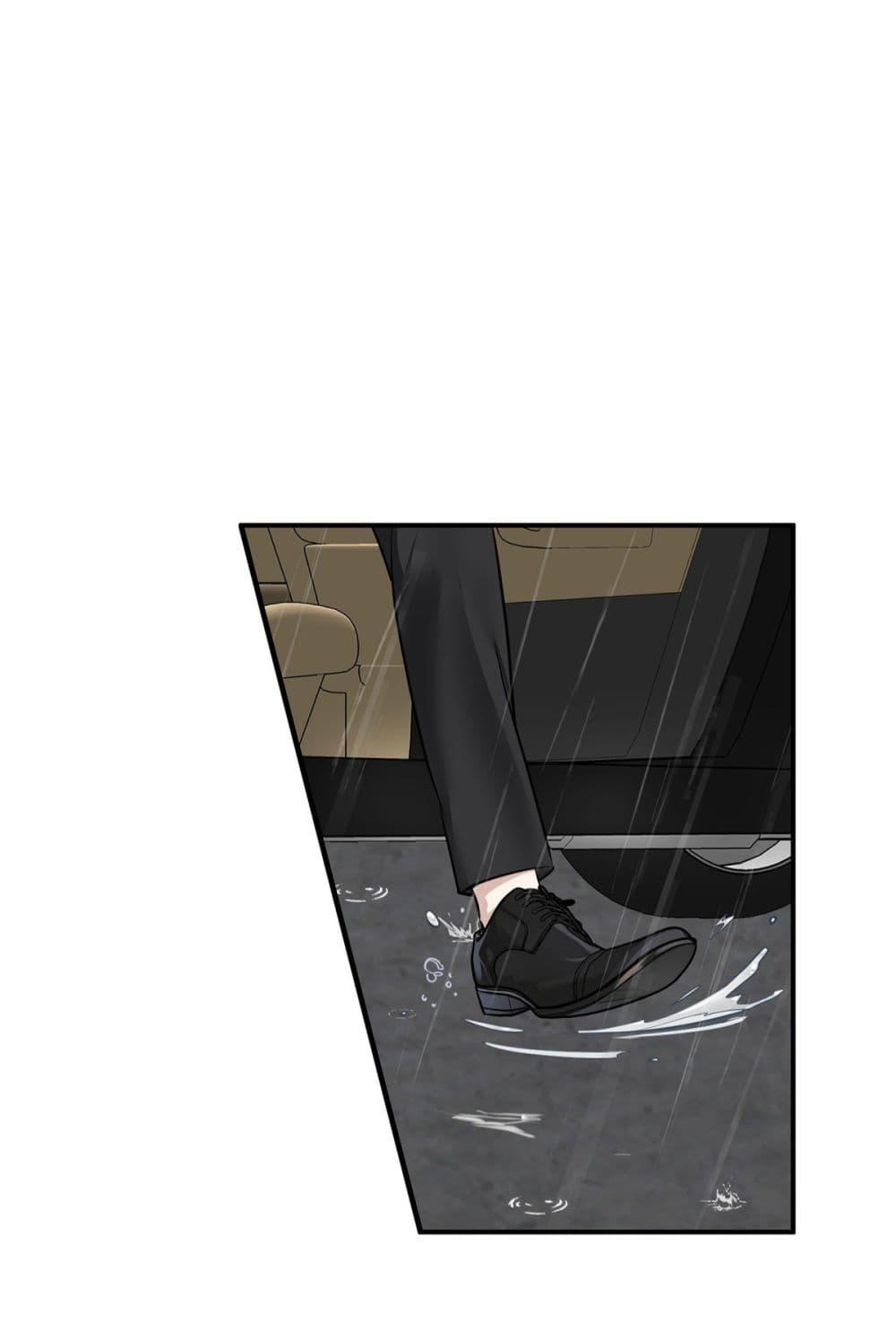 Manga-lc-com อ่านมังงะ อ่านการ์ตูน ออนไลน์ ฟรี AfterBreaking ตอนที่ 1 2 3 4 5 6 7 8 9 10 11 12 13 14 ฟรี ไม่มีโฆษณา Manga-lc - อ่าน มังงะ อ่าน การ์ตูน ออนไลน์ อ่านมังงะ ฟรี