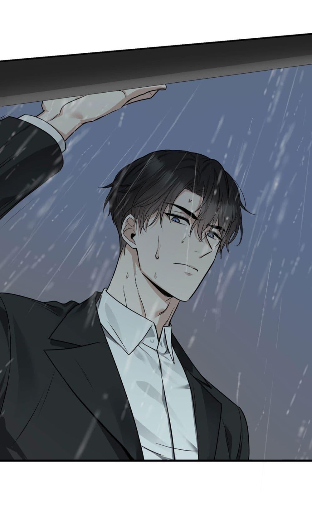 Manga-lc-com อ่านมังงะ อ่านการ์ตูน ออนไลน์ ฟรี AfterBreaking ตอนที่ 1 2 3 4 5 6 7 8 9 10 11 12 13 14 ฟรี ไม่มีโฆษณา Manga-lc - อ่าน มังงะ อ่าน การ์ตูน ออนไลน์ อ่านมังงะ ฟรี