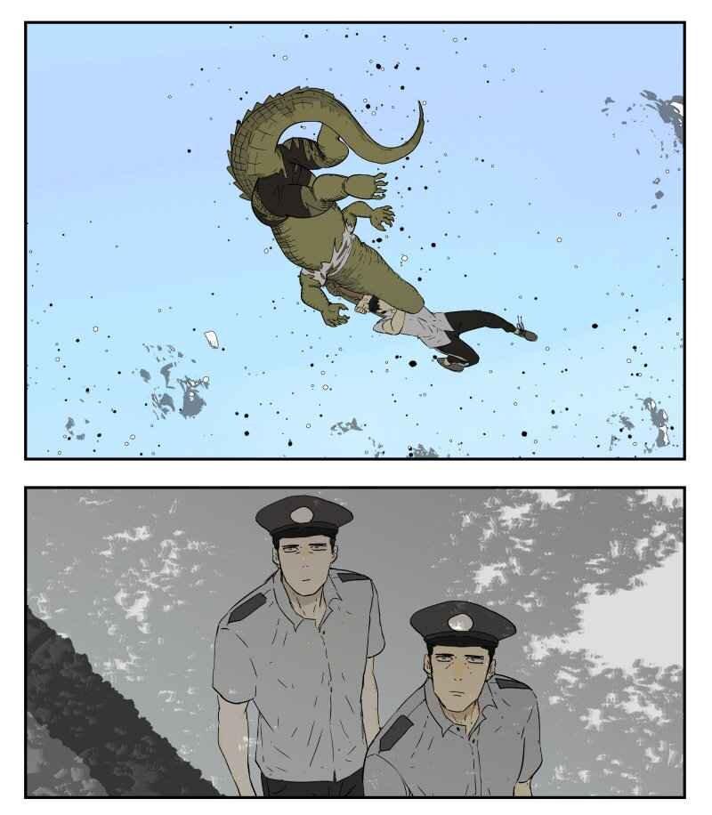 Manga-lc-com อ่านมังงะ อ่านการ์ตูน ออนไลน์ ฟรี Nan Hao & Shang Feng ตอนที่ 1 2 3 4 5 6 7 8 9 10 11 12 13 14 ฟรี ไม่มีโฆษณา Manga-lc - อ่าน มังงะ อ่าน การ์ตูน ออนไลน์ อ่านมังงะ ฟรี