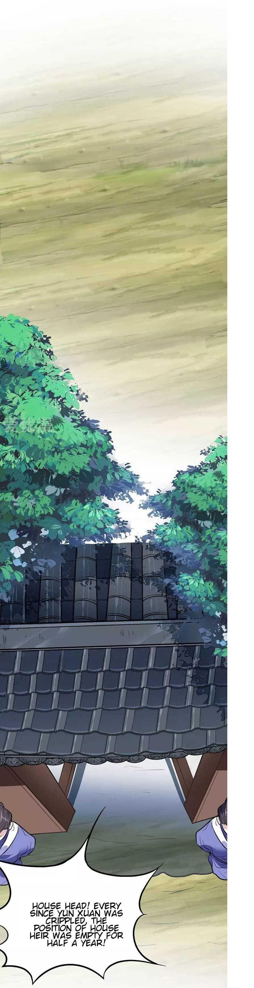 Manga-lc-com อ่านมังงะ อ่านการ์ตูน ออนไลน์ ฟรี Return of Divine Emperor ตอนที่ 1 2 3 4 5 6 7 8 9 10 11 12 13 14 ฟรี ไม่มีโฆษณา Manga-lc - อ่าน มังงะ อ่าน การ์ตูน ออนไลน์ อ่านมังงะ ฟรี