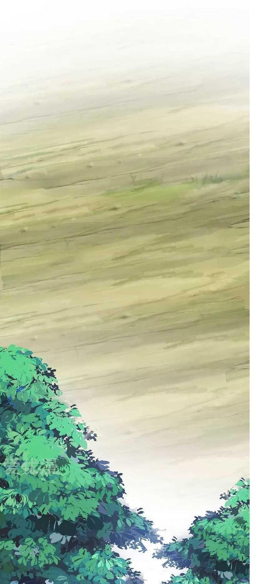 Manga-lc-com อ่านมังงะ อ่านการ์ตูน ออนไลน์ ฟรี Return of Divine Emperor ตอนที่ 1 2 3 4 5 6 7 8 9 10 11 12 13 14 ฟรี ไม่มีโฆษณา Manga-lc - อ่าน มังงะ อ่าน การ์ตูน ออนไลน์ อ่านมังงะ ฟรี