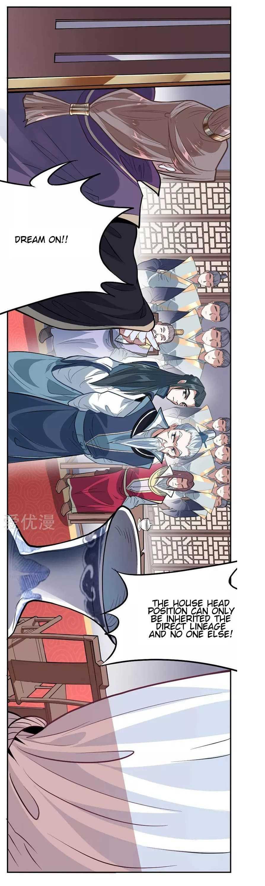 Manga-lc-com อ่านมังงะ อ่านการ์ตูน ออนไลน์ ฟรี Return of Divine Emperor ตอนที่ 1 2 3 4 5 6 7 8 9 10 11 12 13 14 ฟรี ไม่มีโฆษณา Manga-lc - อ่าน มังงะ อ่าน การ์ตูน ออนไลน์ อ่านมังงะ ฟรี