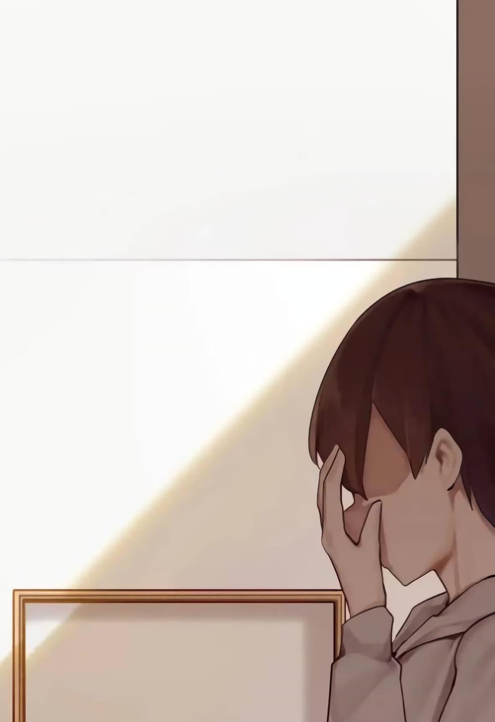 Manga-lc-com อ่านมังงะ อ่านการ์ตูน ออนไลน์ ฟรี Read Miss, Don’t Livestream It! ตอนที่ 1 2 3 4 5 6 7 8 9 10 11 12 13 14 ฟรี ไม่มีโฆษณา Manga-lc - อ่าน มังงะ อ่าน การ์ตูน ออนไลน์ อ่านมังงะ ฟรี