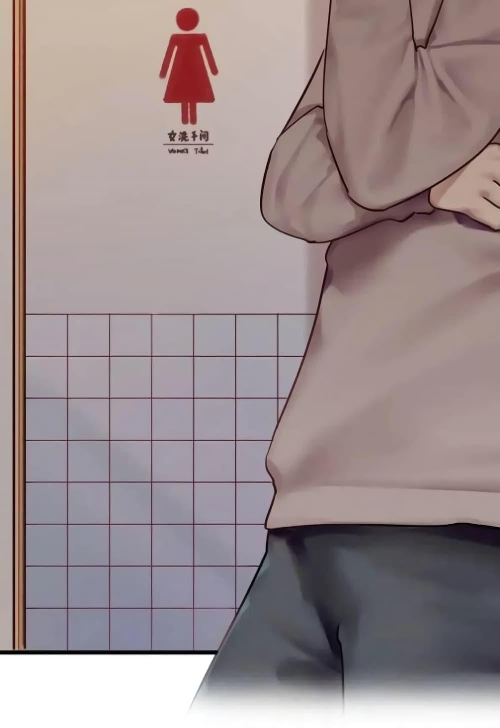 Manga-lc-com อ่านมังงะ อ่านการ์ตูน ออนไลน์ ฟรี Read Miss, Don’t Livestream It! ตอนที่ 1 2 3 4 5 6 7 8 9 10 11 12 13 14 ฟรี ไม่มีโฆษณา Manga-lc - อ่าน มังงะ อ่าน การ์ตูน ออนไลน์ อ่านมังงะ ฟรี