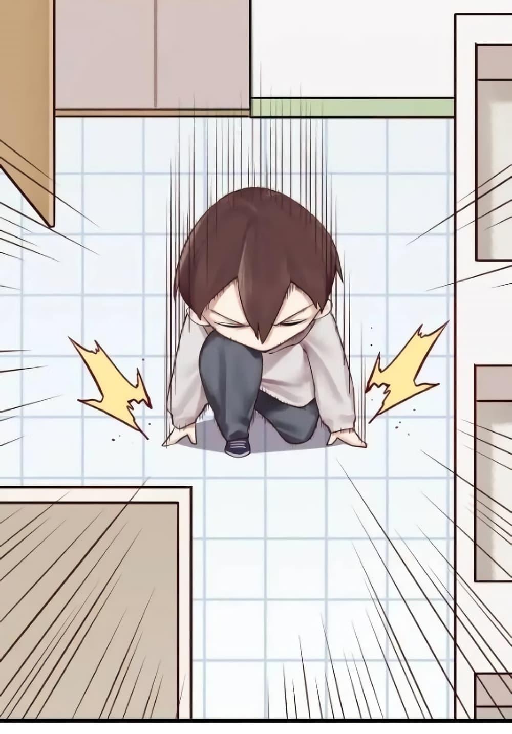Manga-lc-com อ่านมังงะ อ่านการ์ตูน ออนไลน์ ฟรี Read Miss, Don’t Livestream It! ตอนที่ 1 2 3 4 5 6 7 8 9 10 11 12 13 14 ฟรี ไม่มีโฆษณา Manga-lc - อ่าน มังงะ อ่าน การ์ตูน ออนไลน์ อ่านมังงะ ฟรี