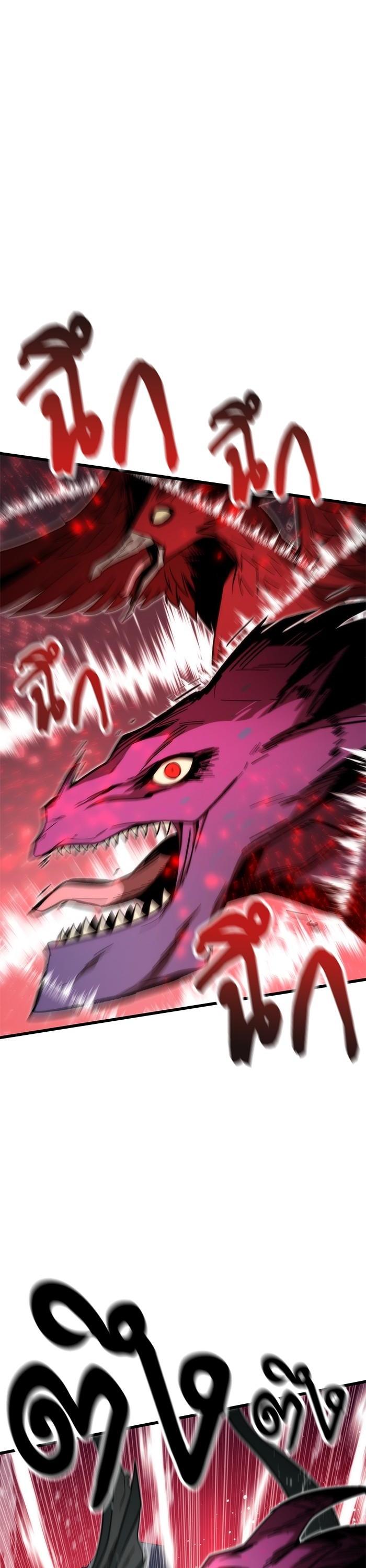 Manga-lc-com อ่านมังงะ อ่านการ์ตูน ออนไลน์ ฟรี Ultra Alter ตอนที่ 1 2 3 4 5 6 7 8 9 10 11 12 13 14 ฟรี ไม่มีโฆษณา Manga-lc - อ่าน มังงะ อ่าน การ์ตูน ออนไลน์ อ่านมังงะ ฟรี