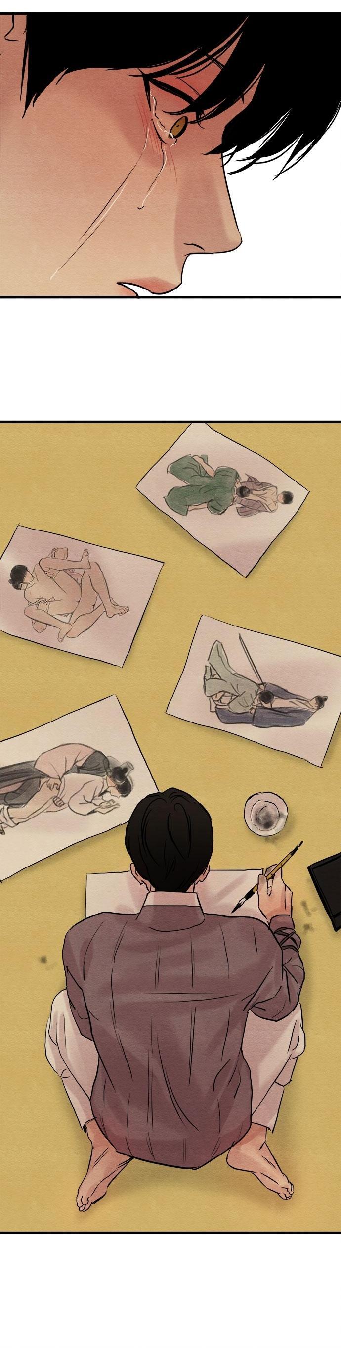 Manga-lc-com อ่านมังงะ อ่านการ์ตูน ออนไลน์ ฟรี Painter of the Night ตอนที่ 1 2 3 4 5 6 7 8 9 10 11 12 13 14 ฟรี ไม่มีโฆษณา Manga-lc - อ่าน มังงะ อ่าน การ์ตูน ออนไลน์ อ่านมังงะ ฟรี