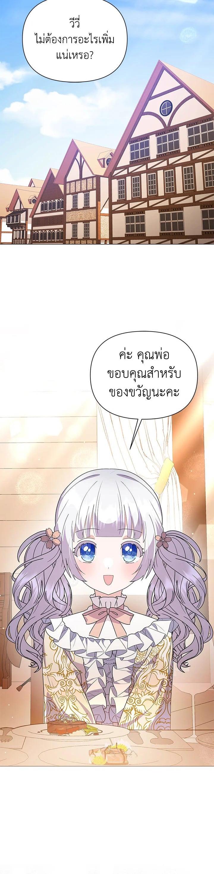 Manga-lc-com อ่านมังงะ อ่านการ์ตูน ออนไลน์ ฟรี The Little Landlady ตอนที่ 1 2 3 4 5 6 7 8 9 10 11 12 13 14 ฟรี ไม่มีโฆษณา Manga-lc - อ่าน มังงะ อ่าน การ์ตูน ออนไลน์ อ่านมังงะ ฟรี