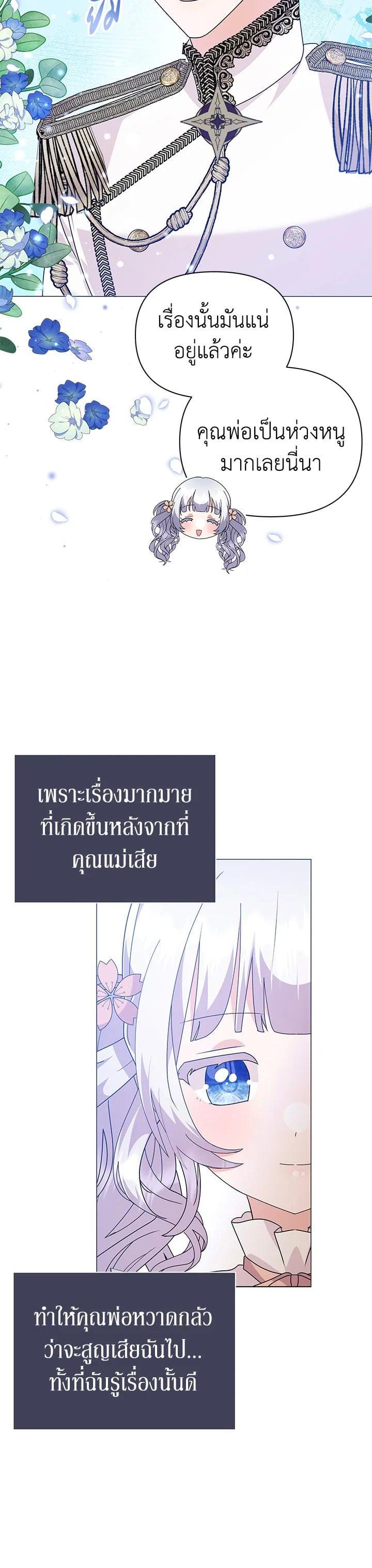 Manga-lc-com อ่านมังงะ อ่านการ์ตูน ออนไลน์ ฟรี The Little Landlady ตอนที่ 1 2 3 4 5 6 7 8 9 10 11 12 13 14 ฟรี ไม่มีโฆษณา Manga-lc - อ่าน มังงะ อ่าน การ์ตูน ออนไลน์ อ่านมังงะ ฟรี