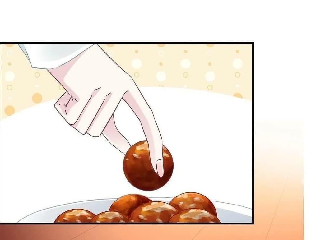 Manga-lc-com อ่านมังงะ อ่านการ์ตูน ออนไลน์ ฟรี The Brother’s Honey is Back! ตอนที่ 1 2 3 4 5 6 7 8 9 10 11 12 13 14 ฟรี ไม่มีโฆษณา Manga-lc - อ่าน มังงะ อ่าน การ์ตูน ออนไลน์ อ่านมังงะ ฟรี