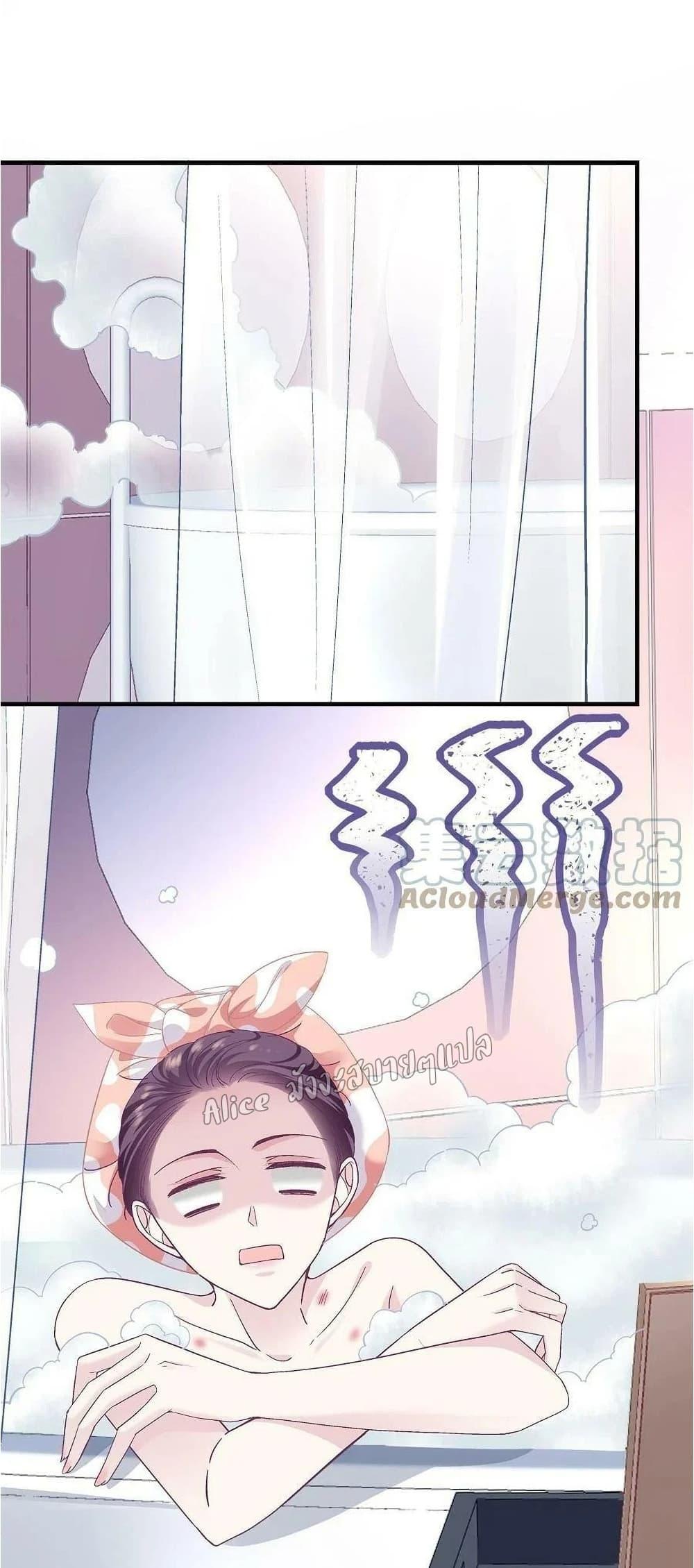 Manga-lc-com อ่านมังงะ อ่านการ์ตูน ออนไลน์ ฟรี The Brother’s Honey is Back! ตอนที่ 1 2 3 4 5 6 7 8 9 10 11 12 13 14 ฟรี ไม่มีโฆษณา Manga-lc - อ่าน มังงะ อ่าน การ์ตูน ออนไลน์ อ่านมังงะ ฟรี