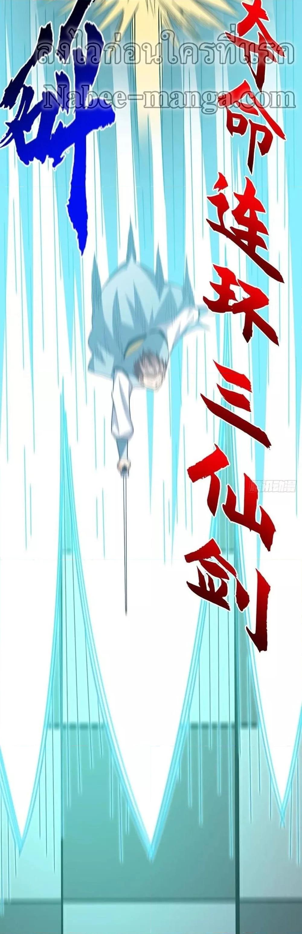 Manga-lc-com อ่านมังงะ อ่านการ์ตูน ออนไลน์ ฟรี HighEnergyStr ตอนที่ 1 2 3 4 5 6 7 8 9 10 11 12 13 14 ฟรี ไม่มีโฆษณา Manga-lc - อ่าน มังงะ อ่าน การ์ตูน ออนไลน์ อ่านมังงะ ฟรี