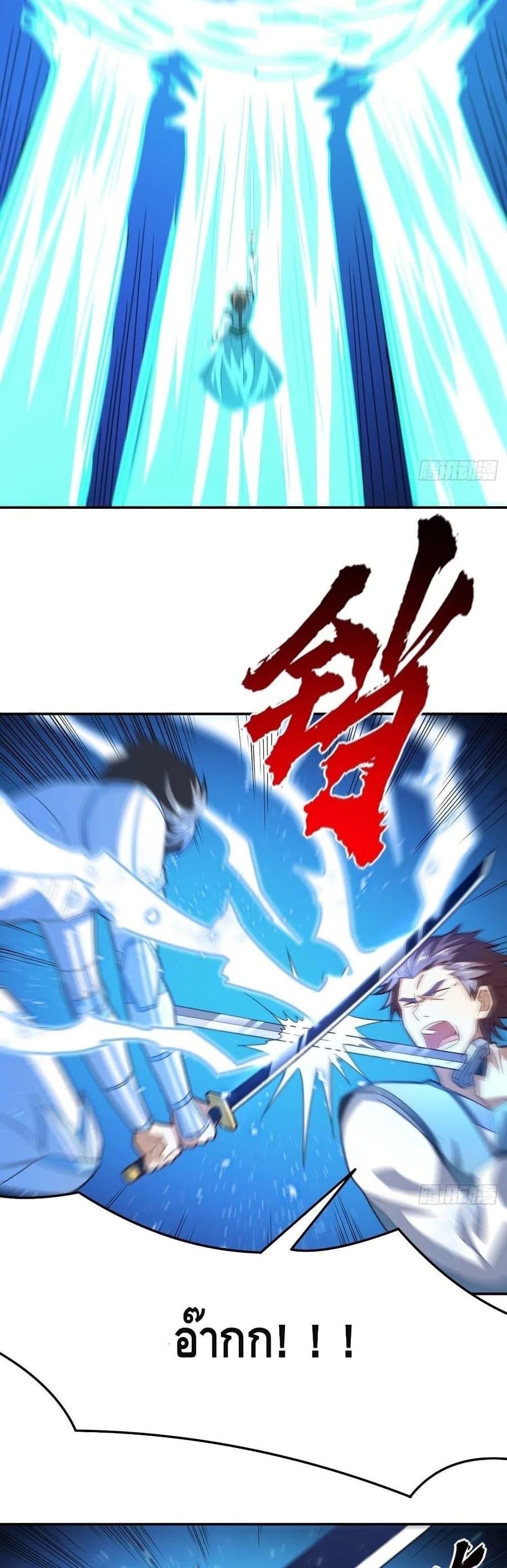Manga-lc-com อ่านมังงะ อ่านการ์ตูน ออนไลน์ ฟรี HighEnergyStr ตอนที่ 1 2 3 4 5 6 7 8 9 10 11 12 13 14 ฟรี ไม่มีโฆษณา Manga-lc - อ่าน มังงะ อ่าน การ์ตูน ออนไลน์ อ่านมังงะ ฟรี