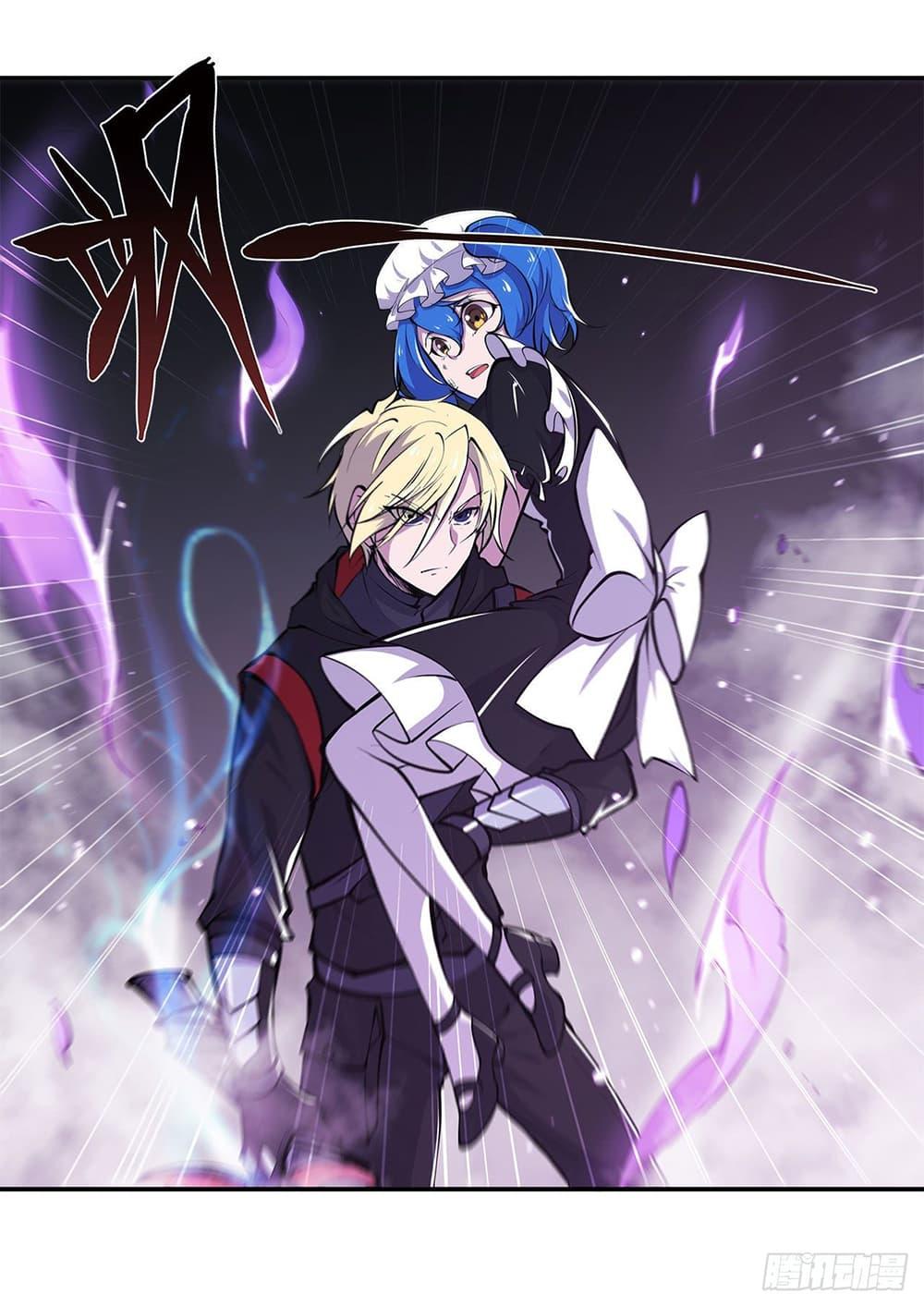 Manga-lc-com อ่านมังงะ อ่านการ์ตูน ออนไลน์ ฟรี The Strongest Knight Become To Lolicon Vampire – ผมคืออัศวินผู้แข็งแกร่งที่ถูกสาปให้กลายเป็นแวมไพร์โลลิคอน ตอนที่ 1 2 3 4 5 6 7 8 9 10 11 12 13 14 ฟรี ไม่มีโฆษณา Manga-lc - อ่าน มังงะ อ่าน การ์ตูน ออนไลน์ อ่านมังงะ ฟรี