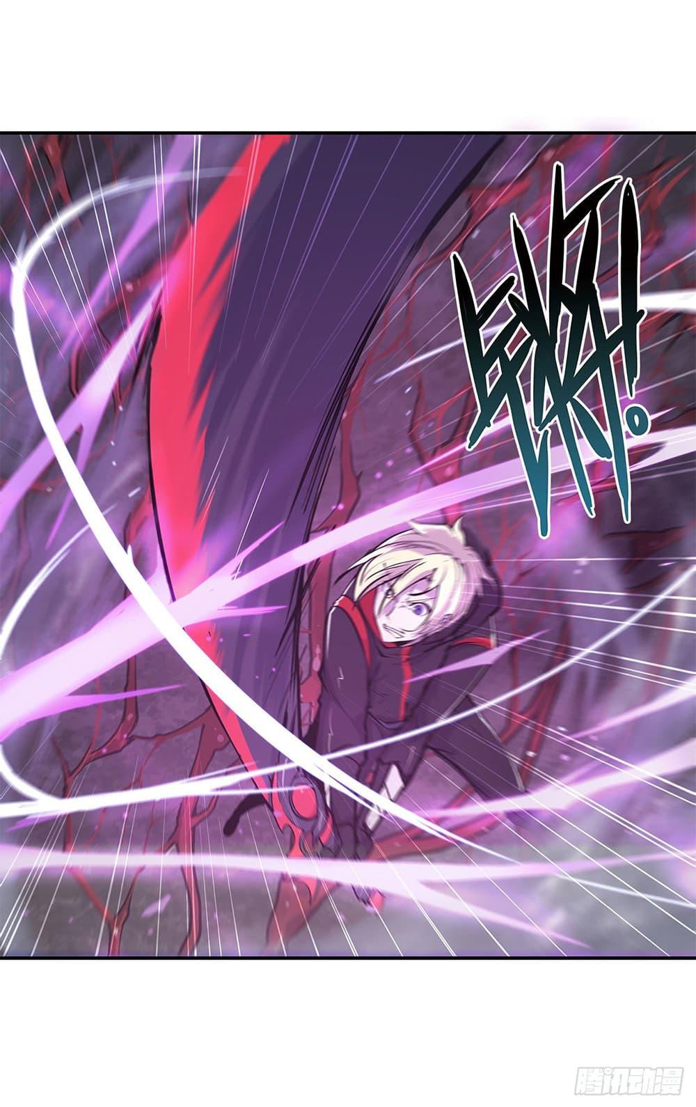 Manga-lc-com อ่านมังงะ อ่านการ์ตูน ออนไลน์ ฟรี The Strongest Knight Become To Lolicon Vampire – ผมคืออัศวินผู้แข็งแกร่งที่ถูกสาปให้กลายเป็นแวมไพร์โลลิคอน ตอนที่ 1 2 3 4 5 6 7 8 9 10 11 12 13 14 ฟรี ไม่มีโฆษณา Manga-lc - อ่าน มังงะ อ่าน การ์ตูน ออนไลน์ อ่านมังงะ ฟรี