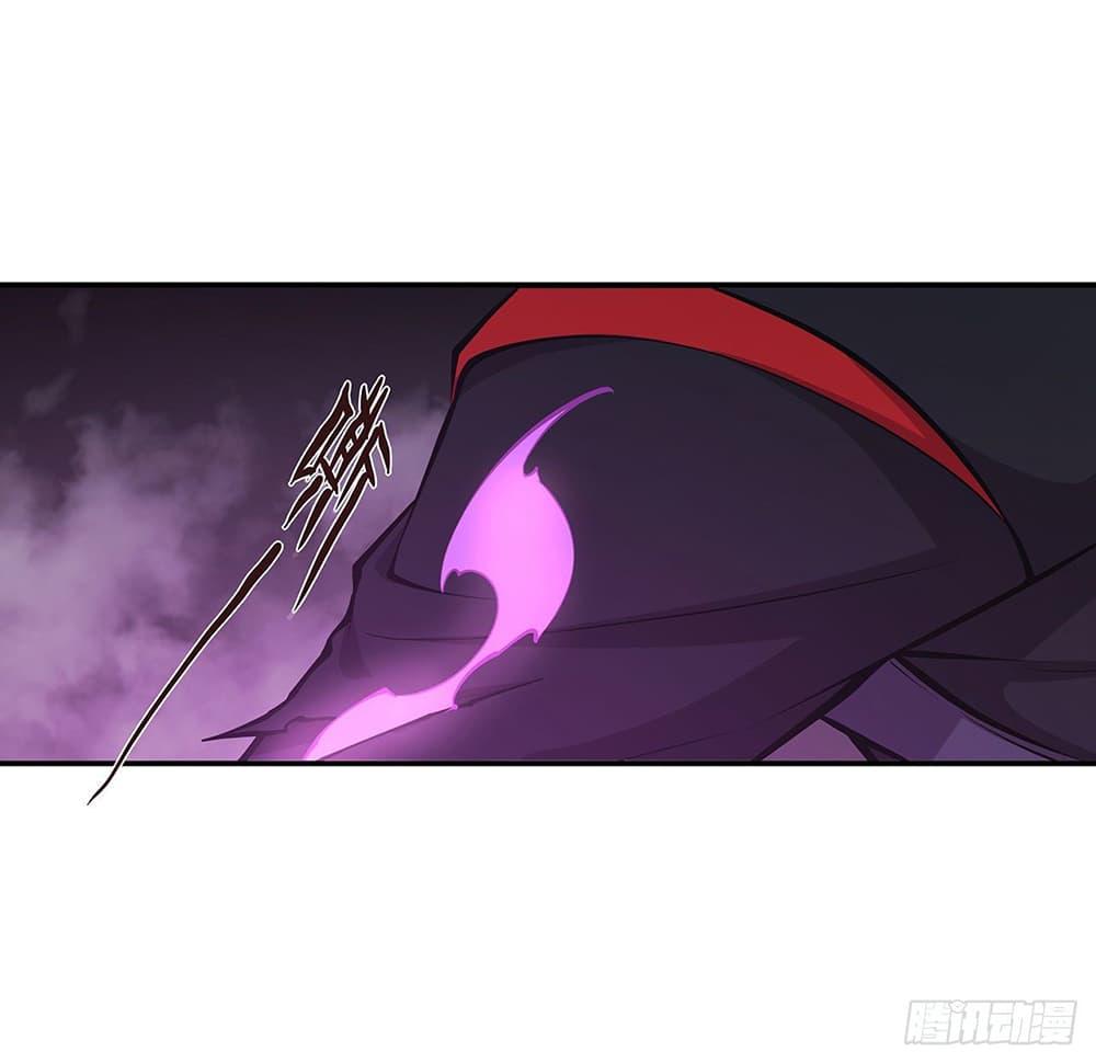 Manga-lc-com อ่านมังงะ อ่านการ์ตูน ออนไลน์ ฟรี The Strongest Knight Become To Lolicon Vampire – ผมคืออัศวินผู้แข็งแกร่งที่ถูกสาปให้กลายเป็นแวมไพร์โลลิคอน ตอนที่ 1 2 3 4 5 6 7 8 9 10 11 12 13 14 ฟรี ไม่มีโฆษณา Manga-lc - อ่าน มังงะ อ่าน การ์ตูน ออนไลน์ อ่านมังงะ ฟรี