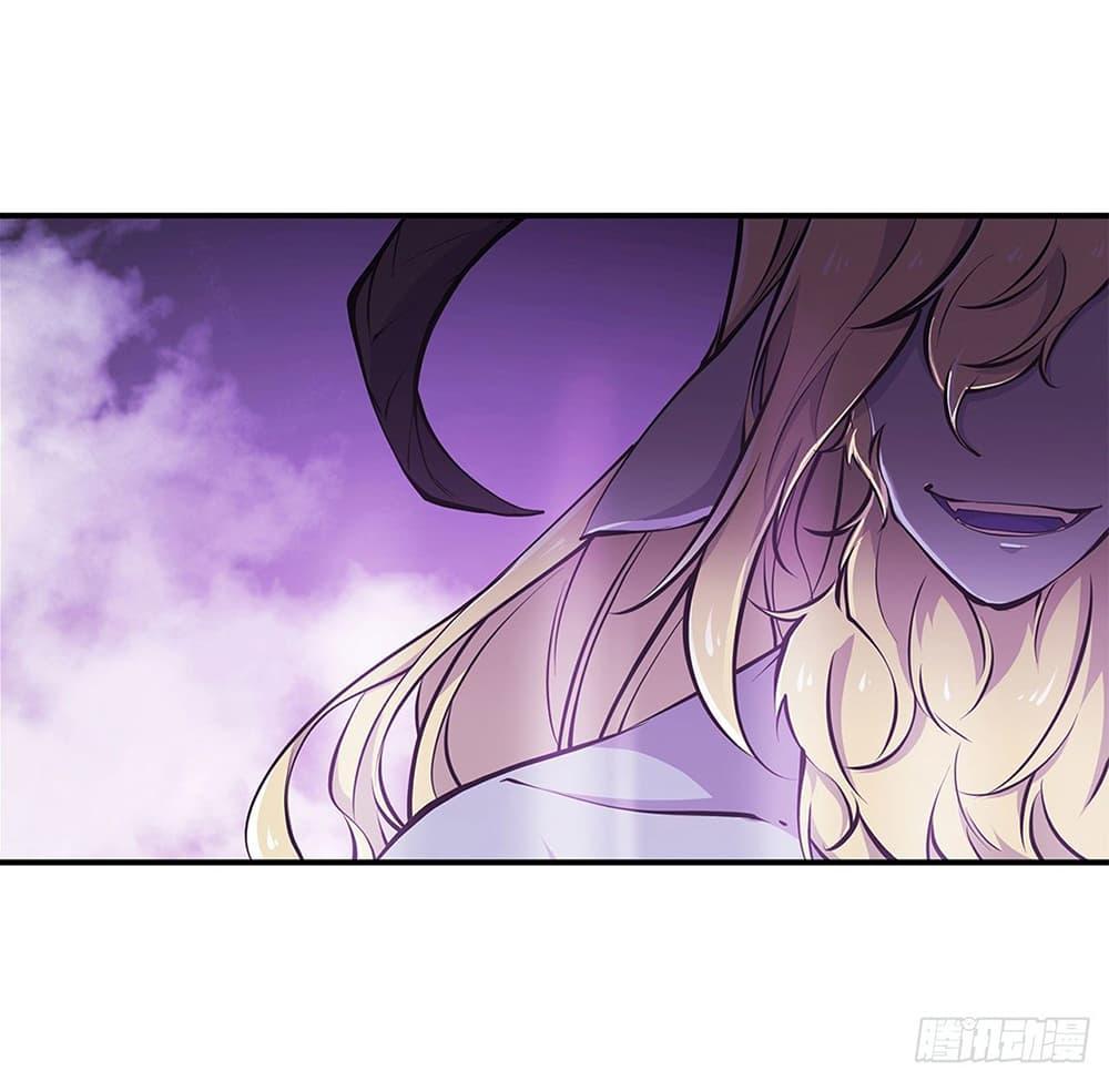 Manga-lc-com อ่านมังงะ อ่านการ์ตูน ออนไลน์ ฟรี The Strongest Knight Become To Lolicon Vampire – ผมคืออัศวินผู้แข็งแกร่งที่ถูกสาปให้กลายเป็นแวมไพร์โลลิคอน ตอนที่ 1 2 3 4 5 6 7 8 9 10 11 12 13 14 ฟรี ไม่มีโฆษณา Manga-lc - อ่าน มังงะ อ่าน การ์ตูน ออนไลน์ อ่านมังงะ ฟรี