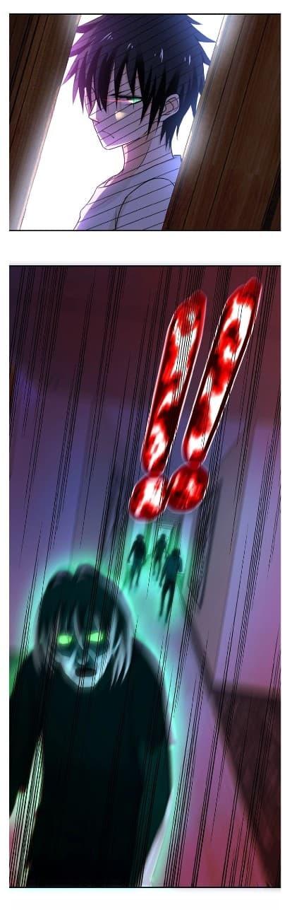 Manga-lc-com อ่านมังงะ อ่านการ์ตูน ออนไลน์ ฟรี Apocalyptic Super System ตอนที่ 1 2 3 4 5 6 7 8 9 10 11 12 13 14 ฟรี ไม่มีโฆษณา Manga-lc - อ่าน มังงะ อ่าน การ์ตูน ออนไลน์ อ่านมังงะ ฟรี