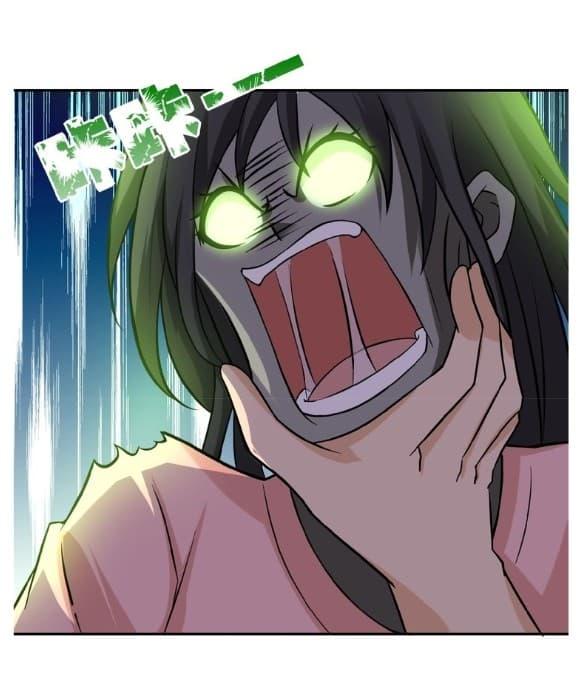 Manga-lc-com อ่านมังงะ อ่านการ์ตูน ออนไลน์ ฟรี Apocalyptic Super System ตอนที่ 1 2 3 4 5 6 7 8 9 10 11 12 13 14 ฟรี ไม่มีโฆษณา Manga-lc - อ่าน มังงะ อ่าน การ์ตูน ออนไลน์ อ่านมังงะ ฟรี