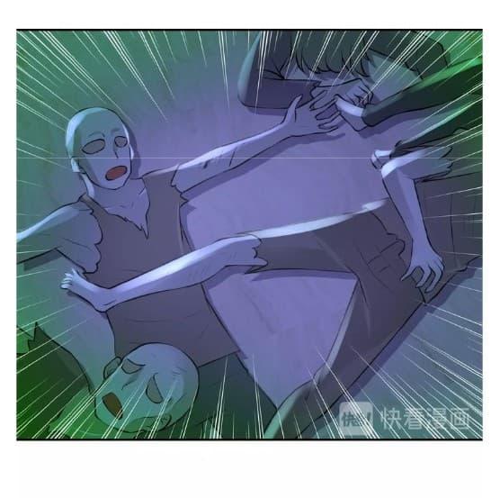 Manga-lc-com อ่านมังงะ อ่านการ์ตูน ออนไลน์ ฟรี Apocalyptic Super System ตอนที่ 1 2 3 4 5 6 7 8 9 10 11 12 13 14 ฟรี ไม่มีโฆษณา Manga-lc - อ่าน มังงะ อ่าน การ์ตูน ออนไลน์ อ่านมังงะ ฟรี