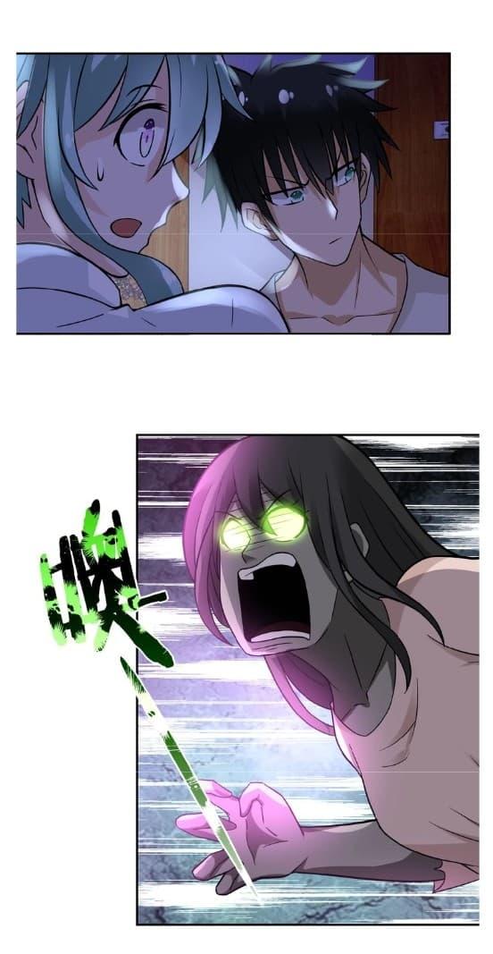 Manga-lc-com อ่านมังงะ อ่านการ์ตูน ออนไลน์ ฟรี Apocalyptic Super System ตอนที่ 1 2 3 4 5 6 7 8 9 10 11 12 13 14 ฟรี ไม่มีโฆษณา Manga-lc - อ่าน มังงะ อ่าน การ์ตูน ออนไลน์ อ่านมังงะ ฟรี