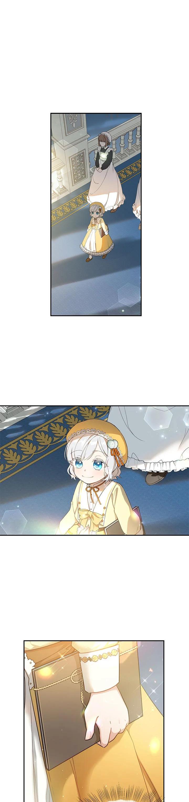 Manga-lc-com อ่านมังงะ อ่านการ์ตูน ออนไลน์ ฟรี Into The Light Once Again ตอนที่ 1 2 3 4 5 6 7 8 9 10 11 12 13 14 ฟรี ไม่มีโฆษณา Manga-lc - อ่าน มังงะ อ่าน การ์ตูน ออนไลน์ อ่านมังงะ ฟรี